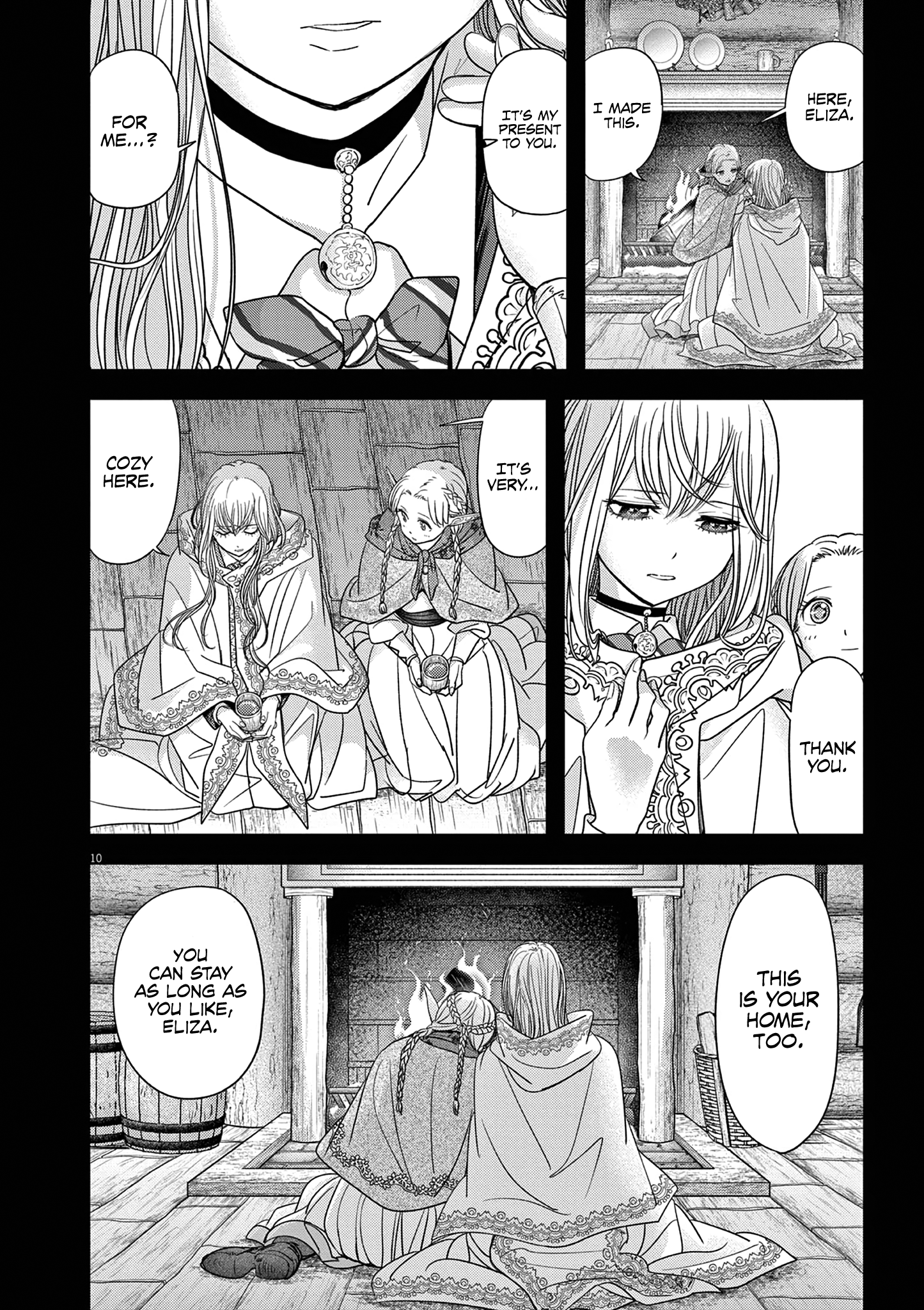 Disqualified from Otherworldliness - 44 - 65fe837a2ae2d_MHcw.png