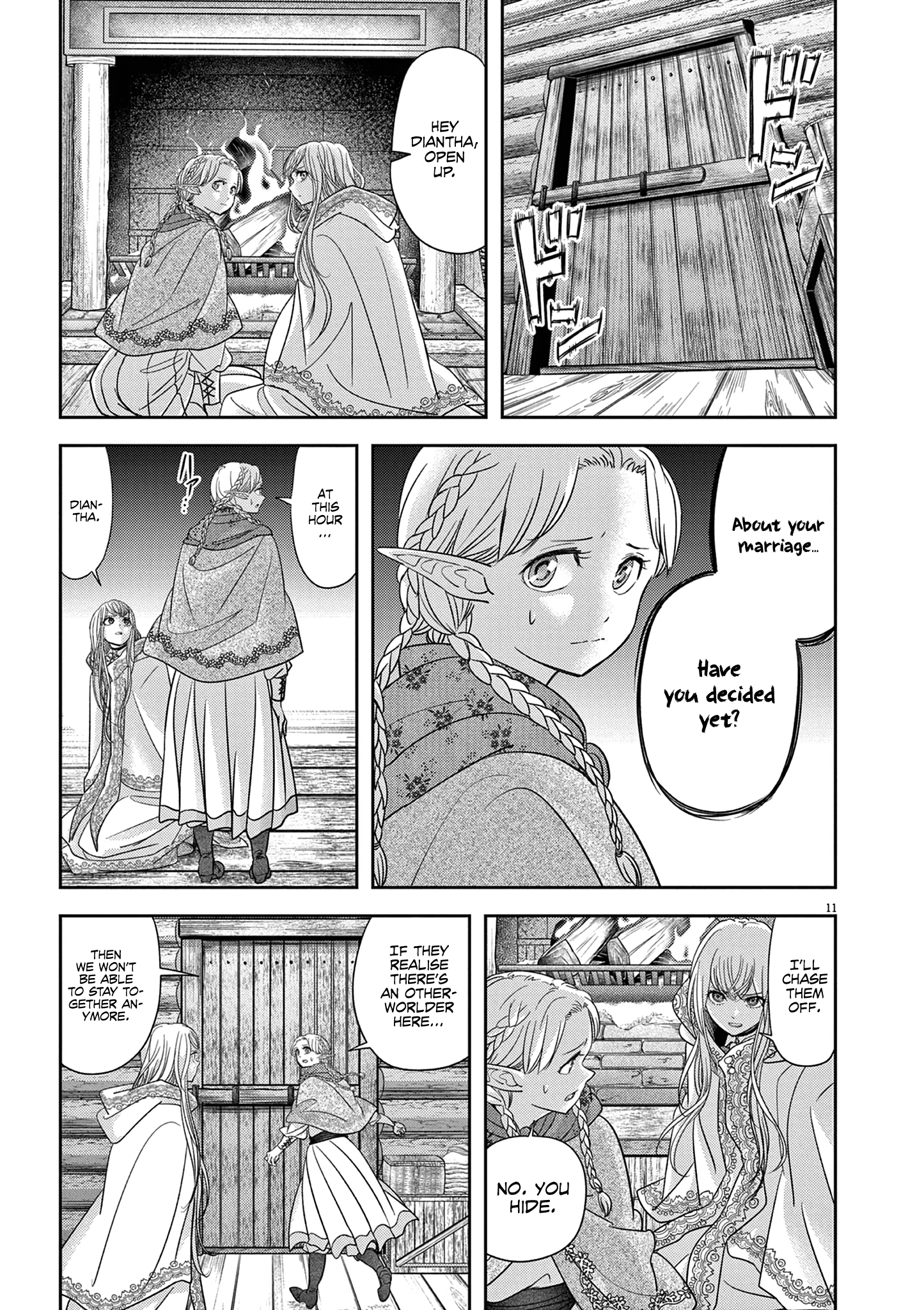 Disqualified from Otherworldliness - 44 - 65fe837c7a9e6_HE1X.png
