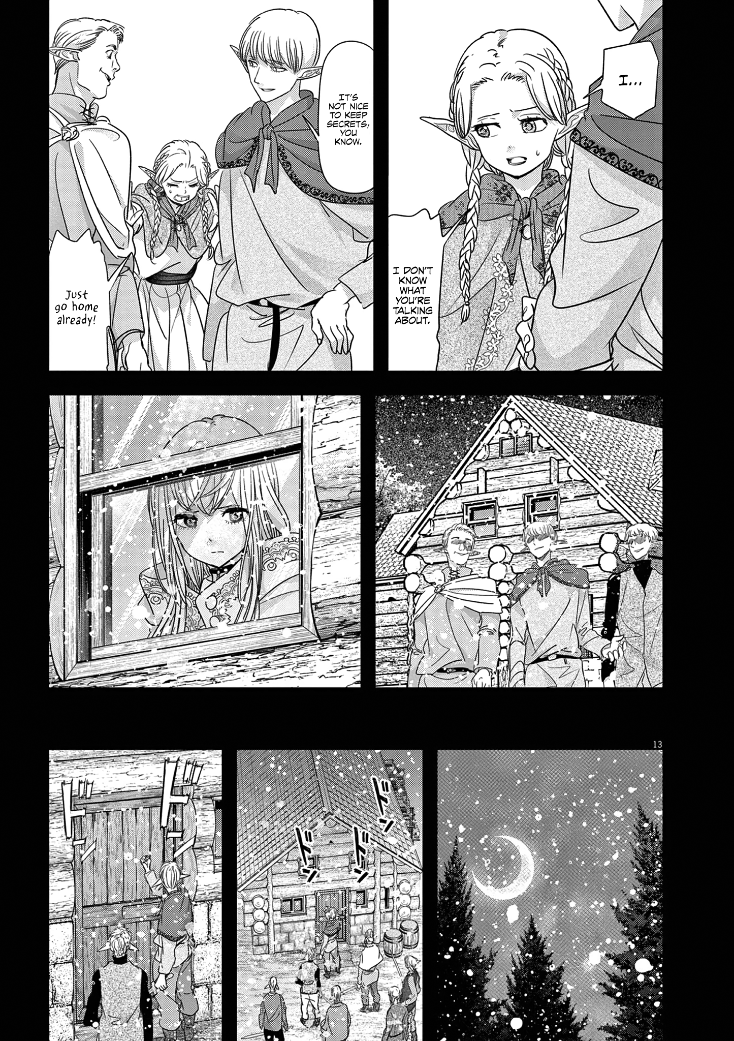 Disqualified from Otherworldliness - 44 - 65fe8380bdf22_M9sH.png