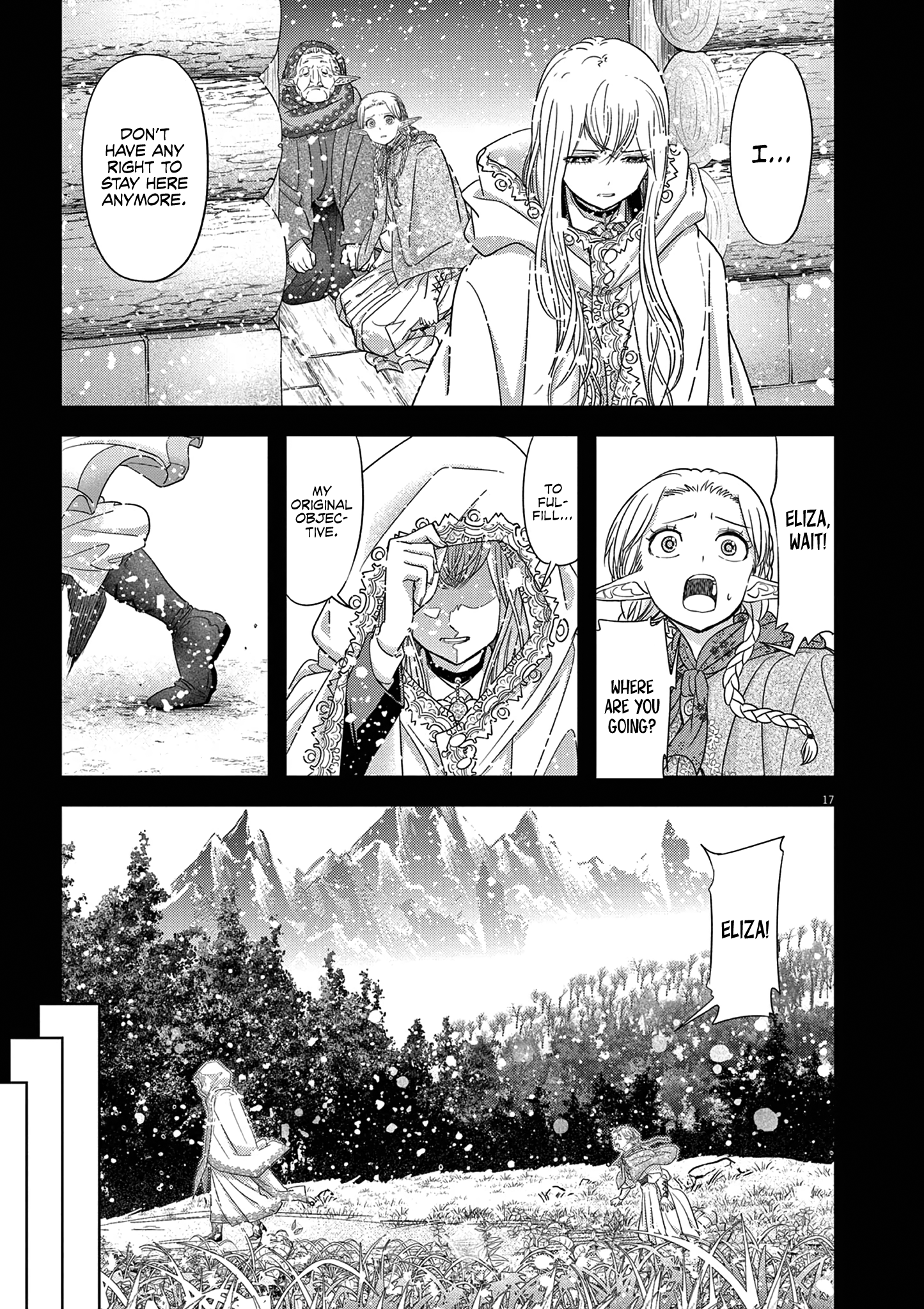 Disqualified from Otherworldliness - 44 - 65fe838aabc3a_yxPH.png