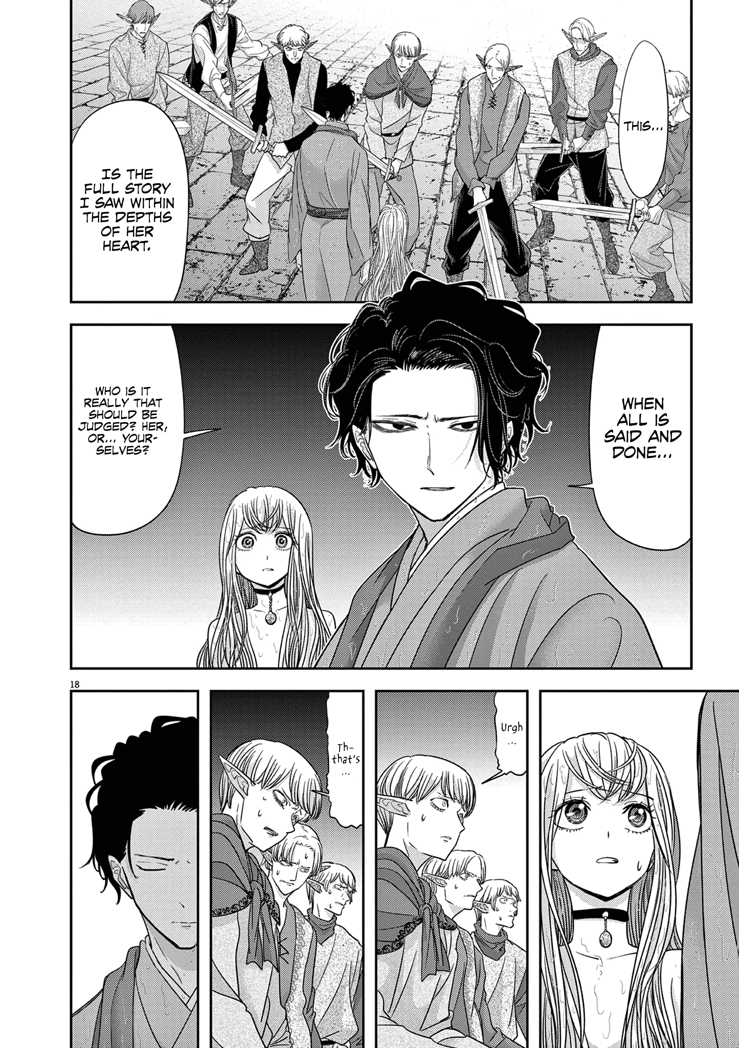 Disqualified from Otherworldliness - 44 - 65fe838cb09c4_8gRj.png