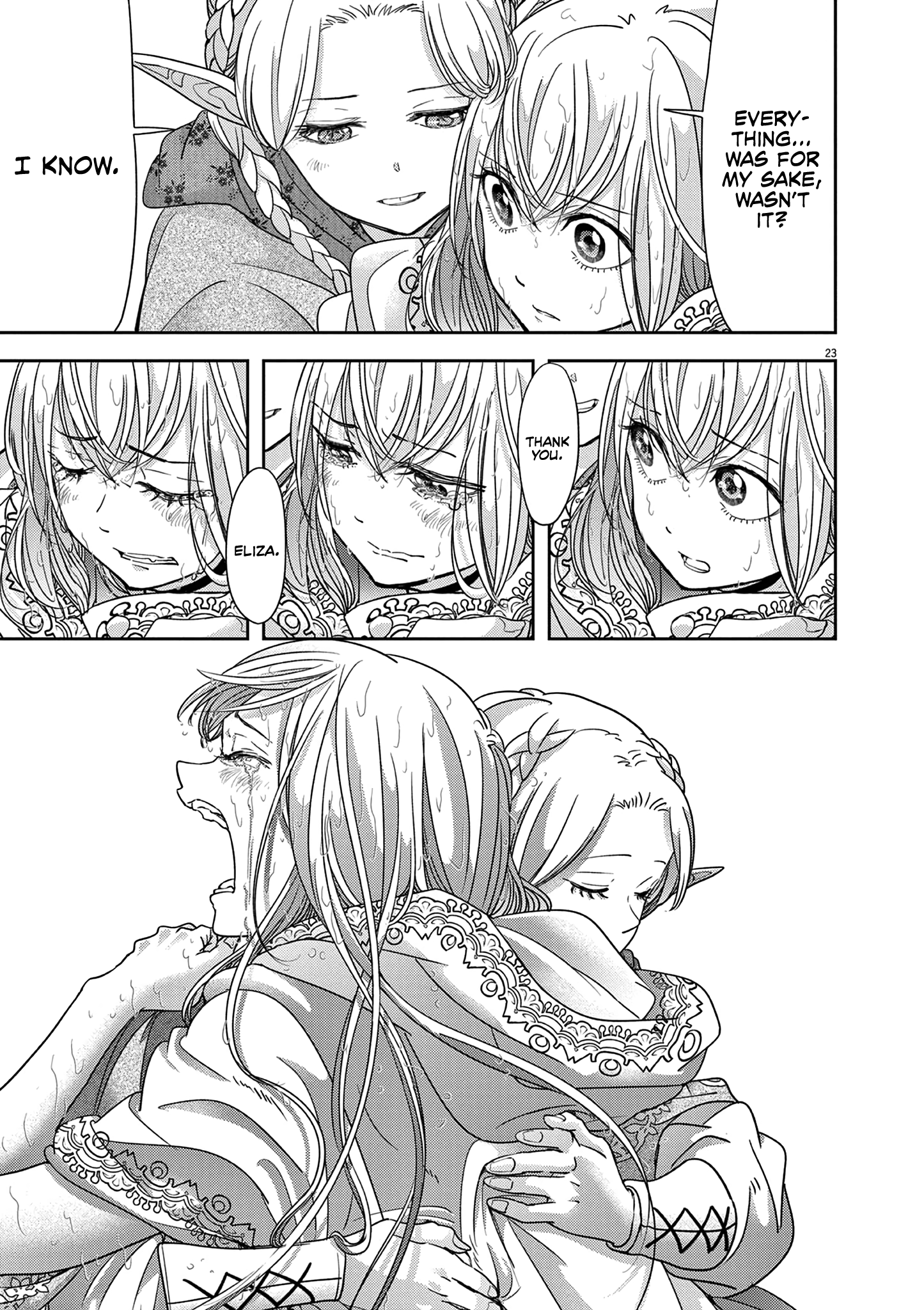 Disqualified from Otherworldliness - 44 - 65fe8395e2c59_qHuK.png