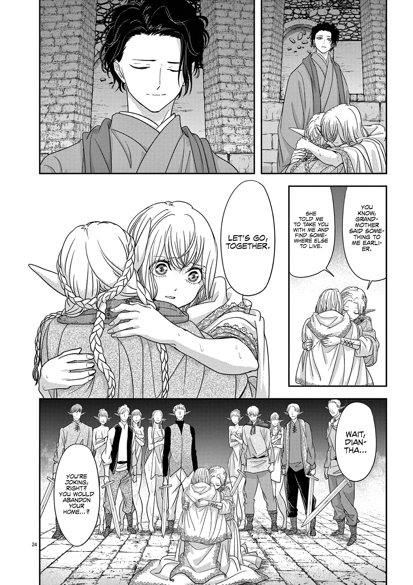 Disqualified from Otherworldliness - 44 - 65fe8397d7c4c_CWTf.png
