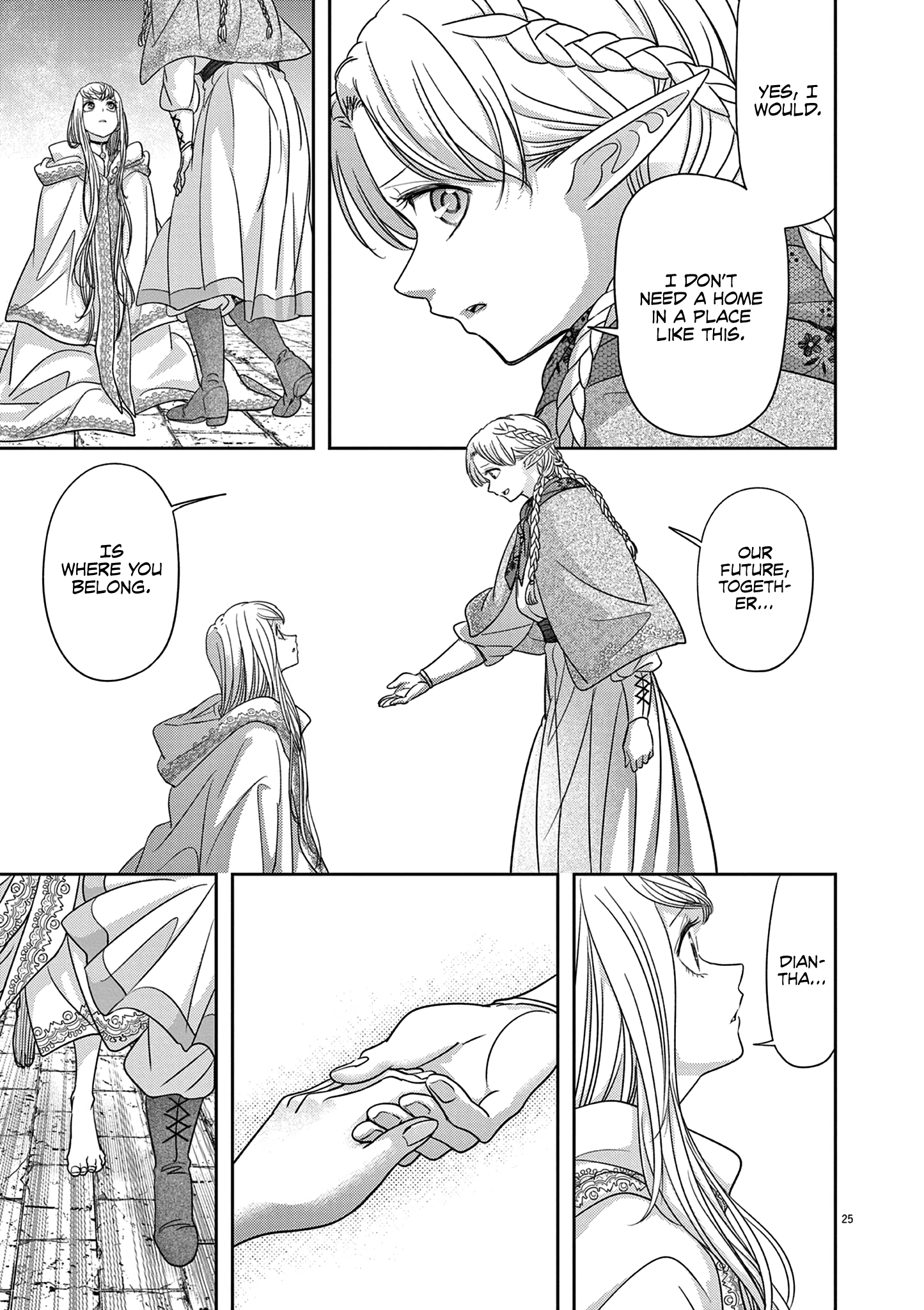 Disqualified from Otherworldliness - 44 - 65fe83990e240_hgwC.png