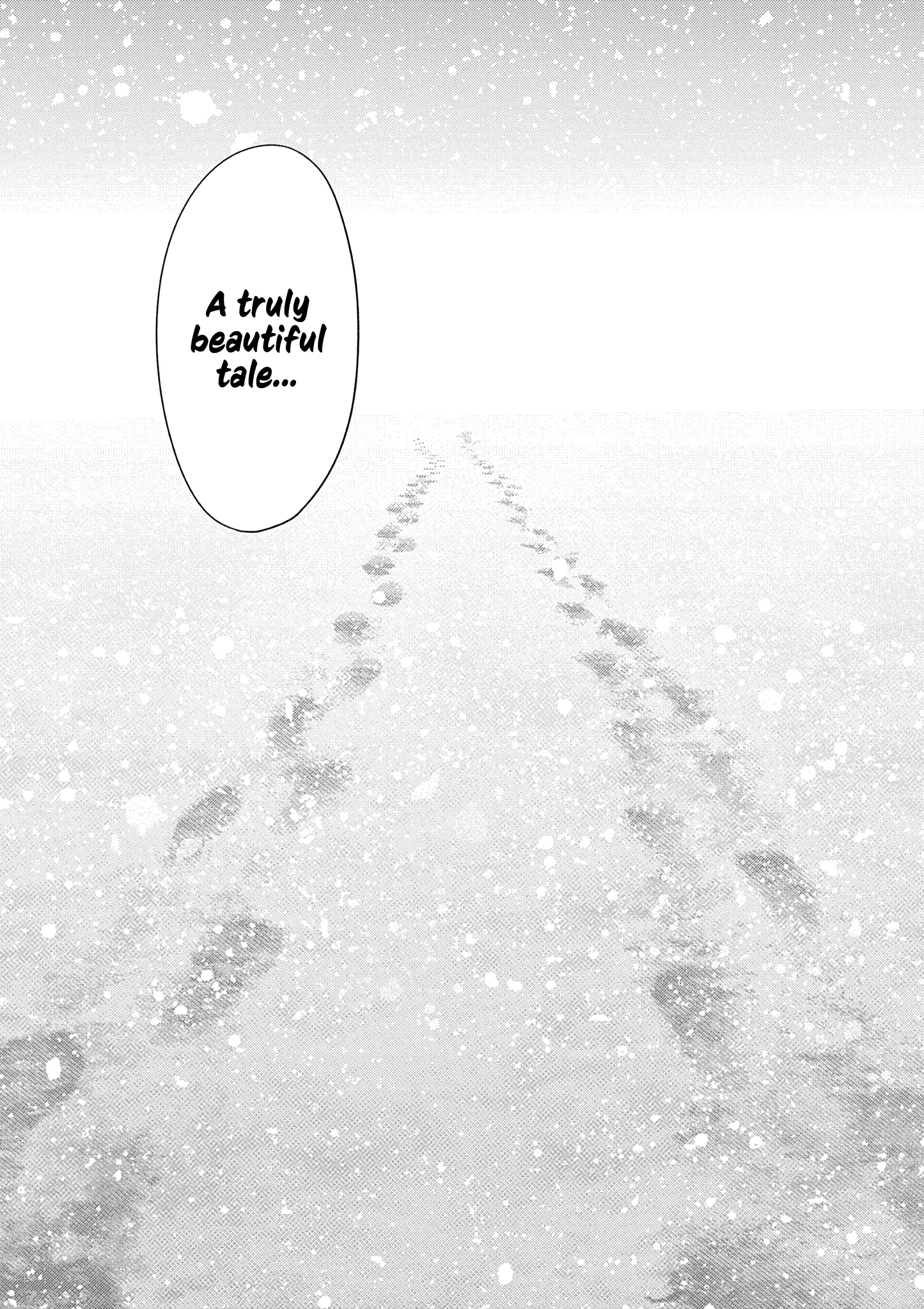 Disqualified from Otherworldliness - 44 - 65fe839f357aa_sI5P.png