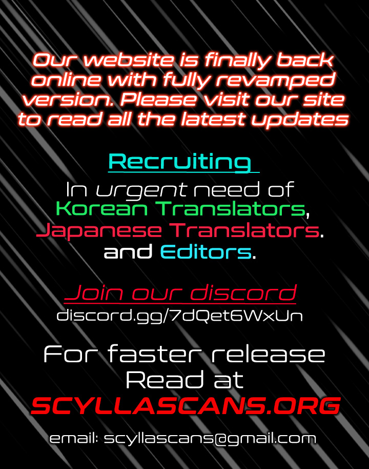 Disqualified from Otherworldliness - 44 - 65fe839fa8f78_1YRe.jpg