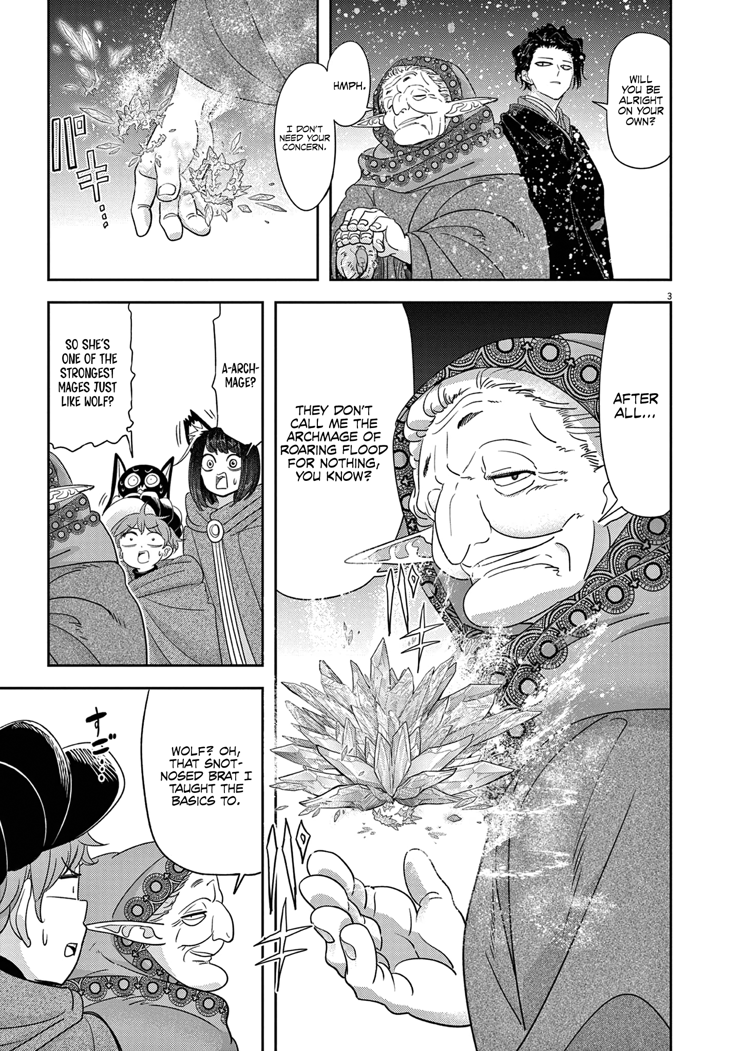 Disqualified from Otherworldliness - 45 - 661a71710d714_7pL4.png