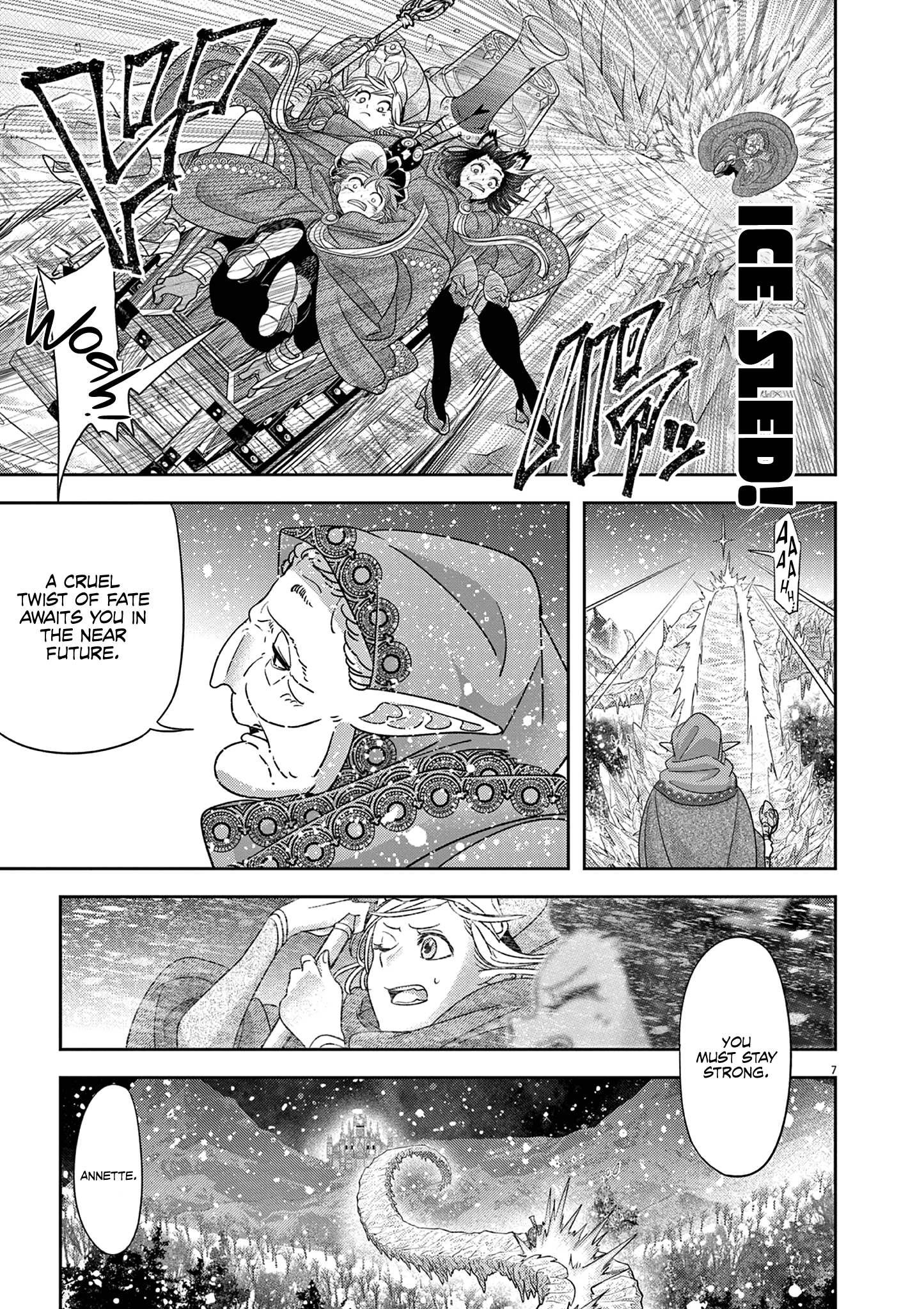 Disqualified from Otherworldliness - 45 - 661a717aa7c45_anbW.png