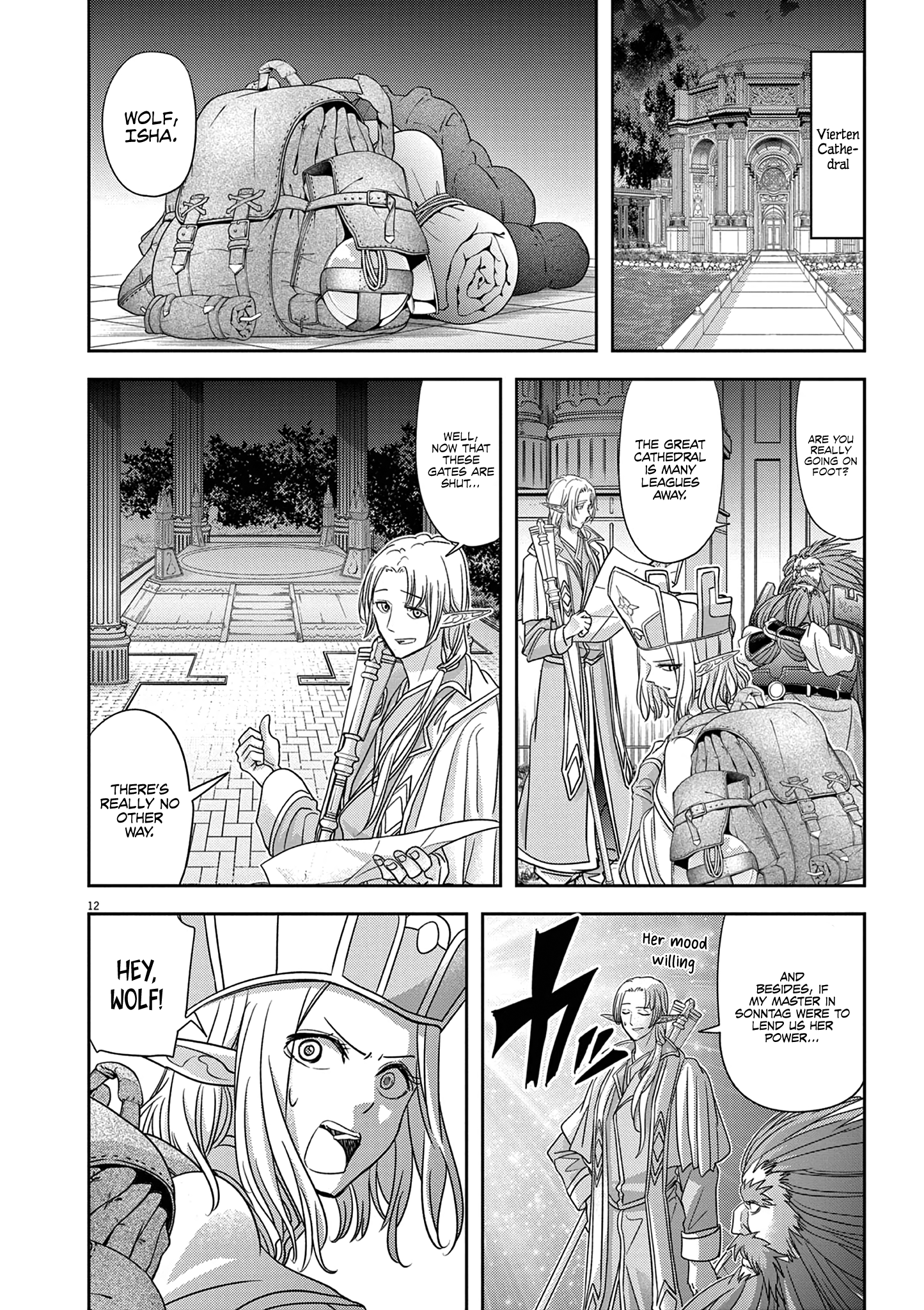 Disqualified from Otherworldliness - 45 - 661a7187ab551_FAR6.png