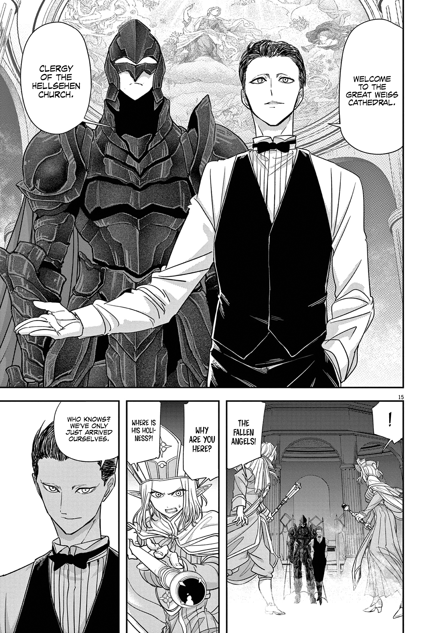 Disqualified from Otherworldliness - 45 - 661a718eef499_bCZa.png