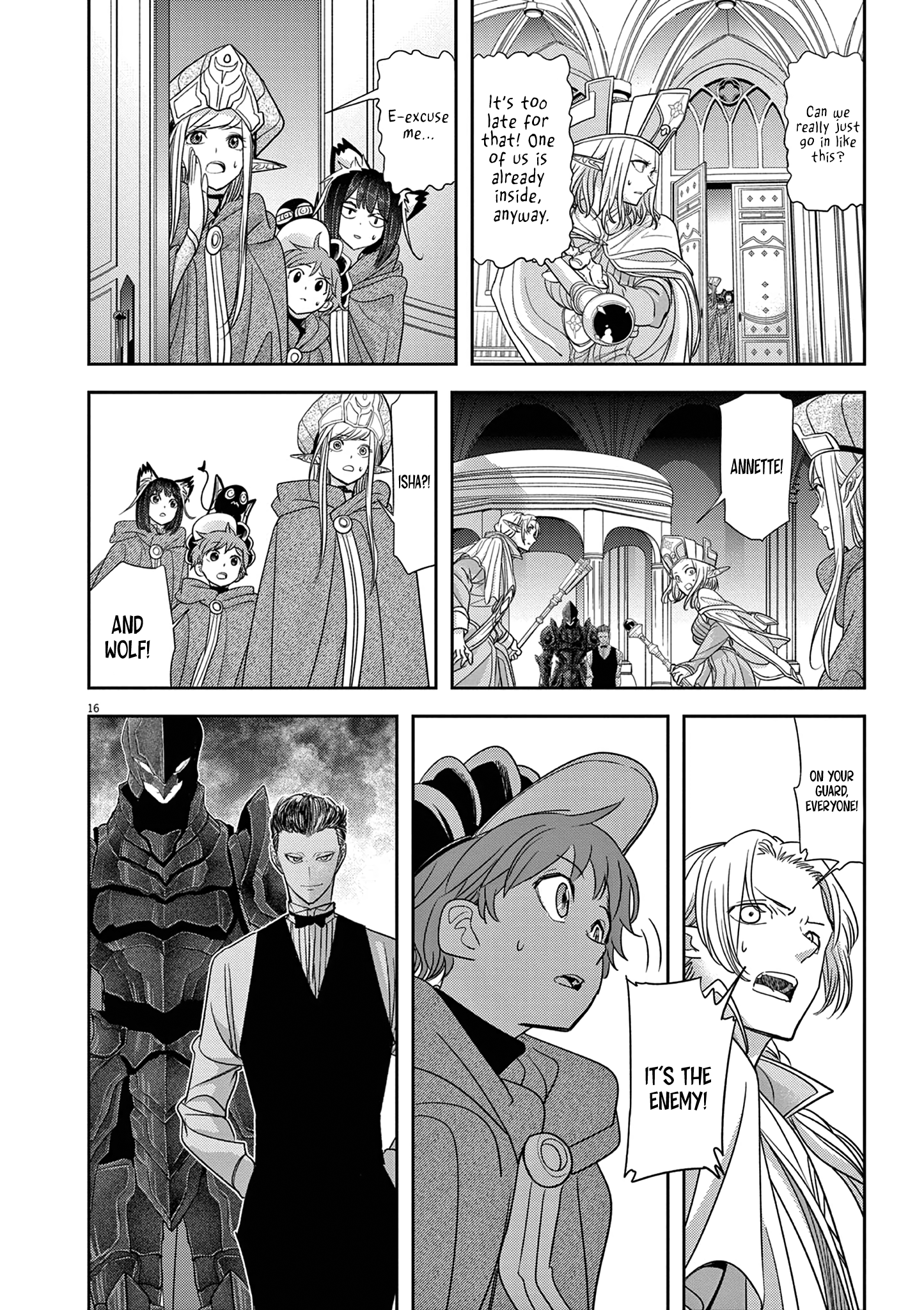 Disqualified from Otherworldliness - 45 - 661a7191152d4_W6sJ.png