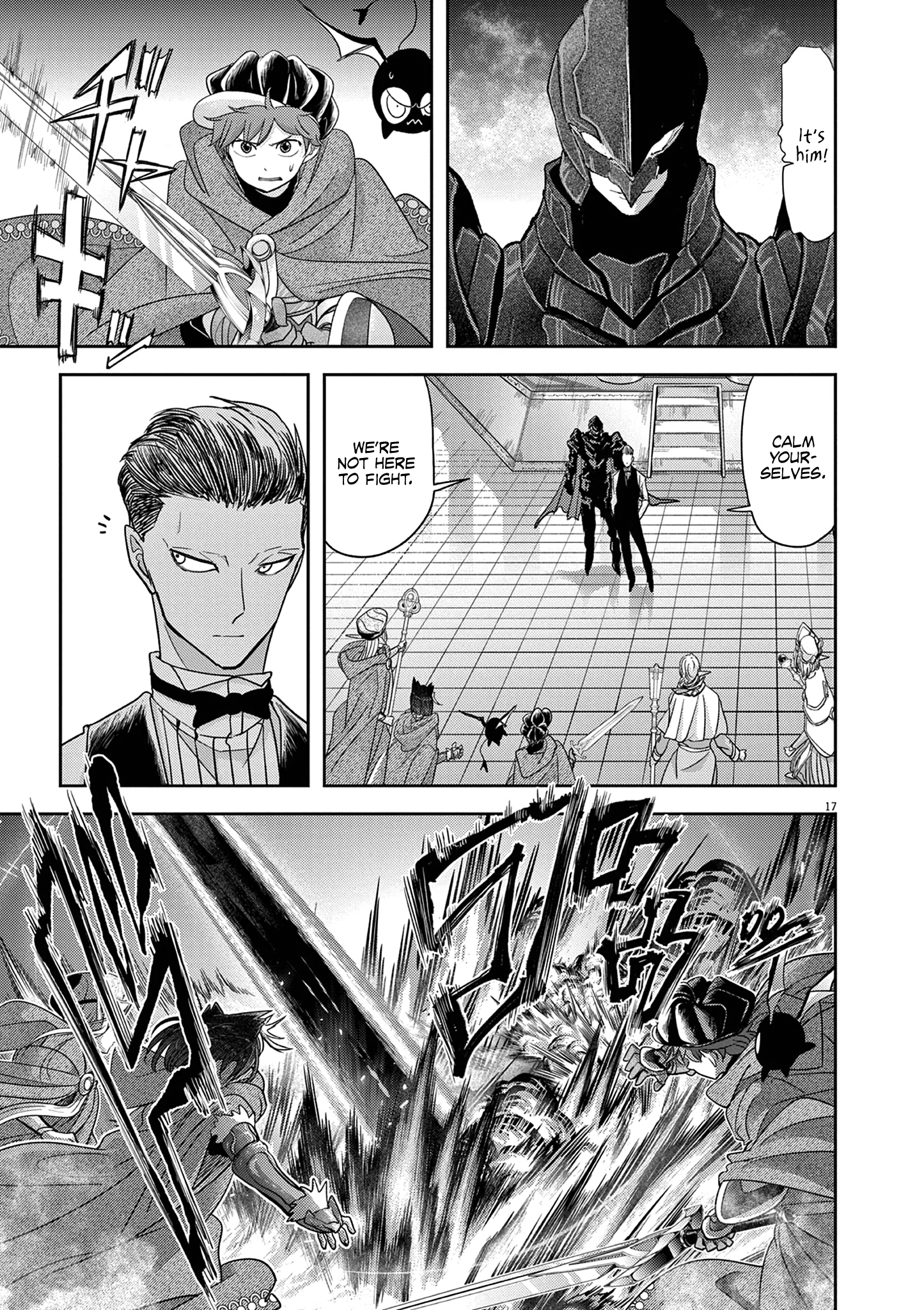 Disqualified from Otherworldliness - 45 - 661a719369761_wioI.png