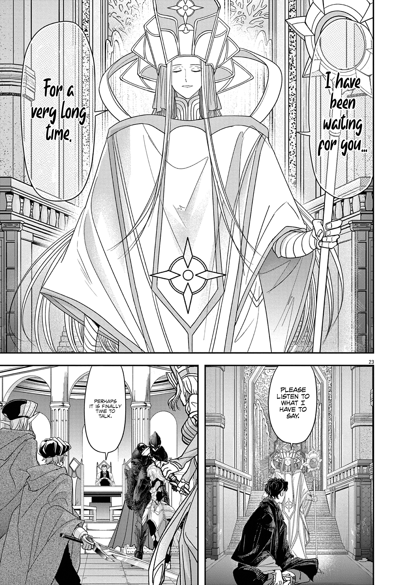 Disqualified from Otherworldliness - 45 - 661a71a25efc8_a61p.png