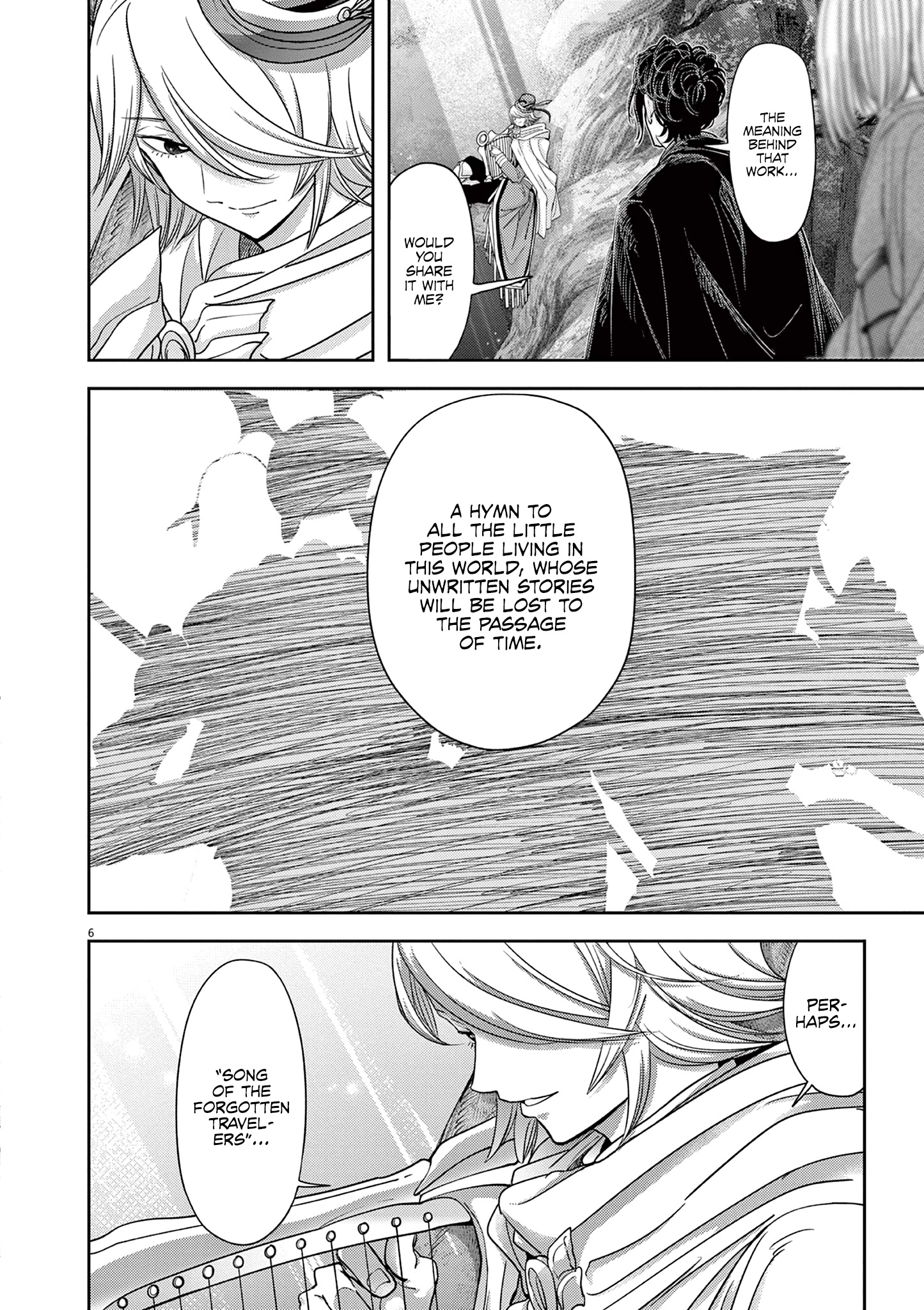 Disqualified from Otherworldliness - 48 - 668ec4ed9bf2d_xHJw.jpg