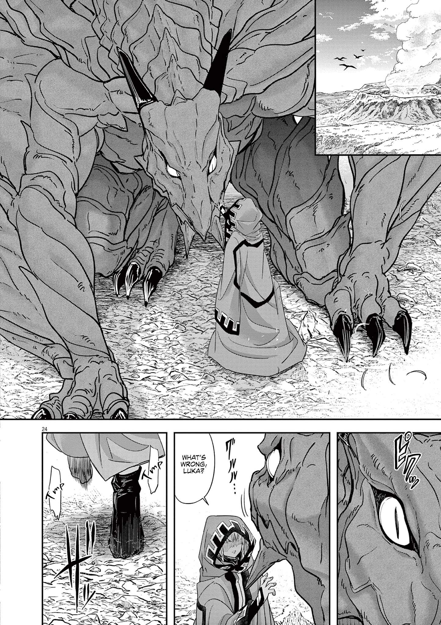 Disqualified from Otherworldliness - 48 - 668ec7745d3ef_faNt.jpg