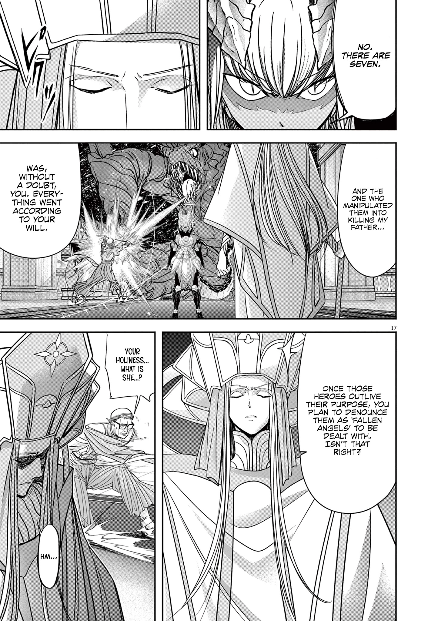 Disqualified from Otherworldliness - 51 - 66c8d117edae3_5lBH.jpg
