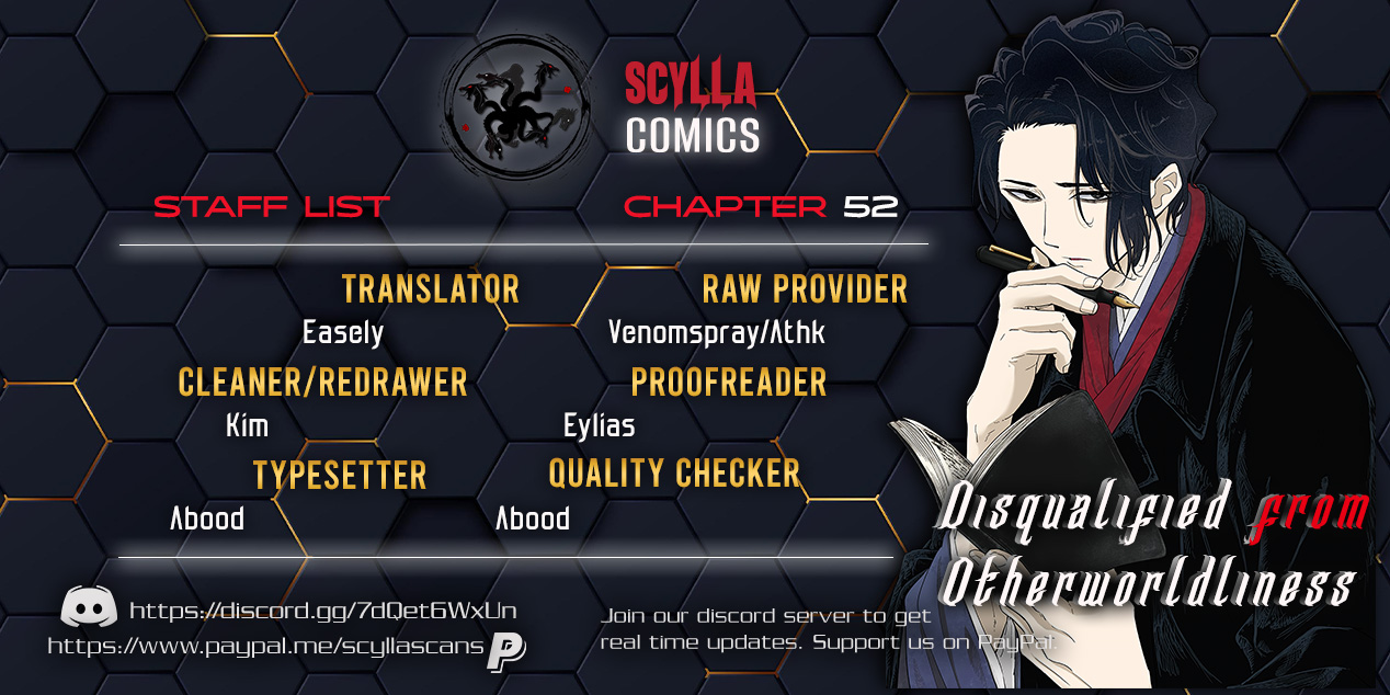 Disqualified from Otherworldliness - 52 - 66d1ec435f317_pyCf.jpg
