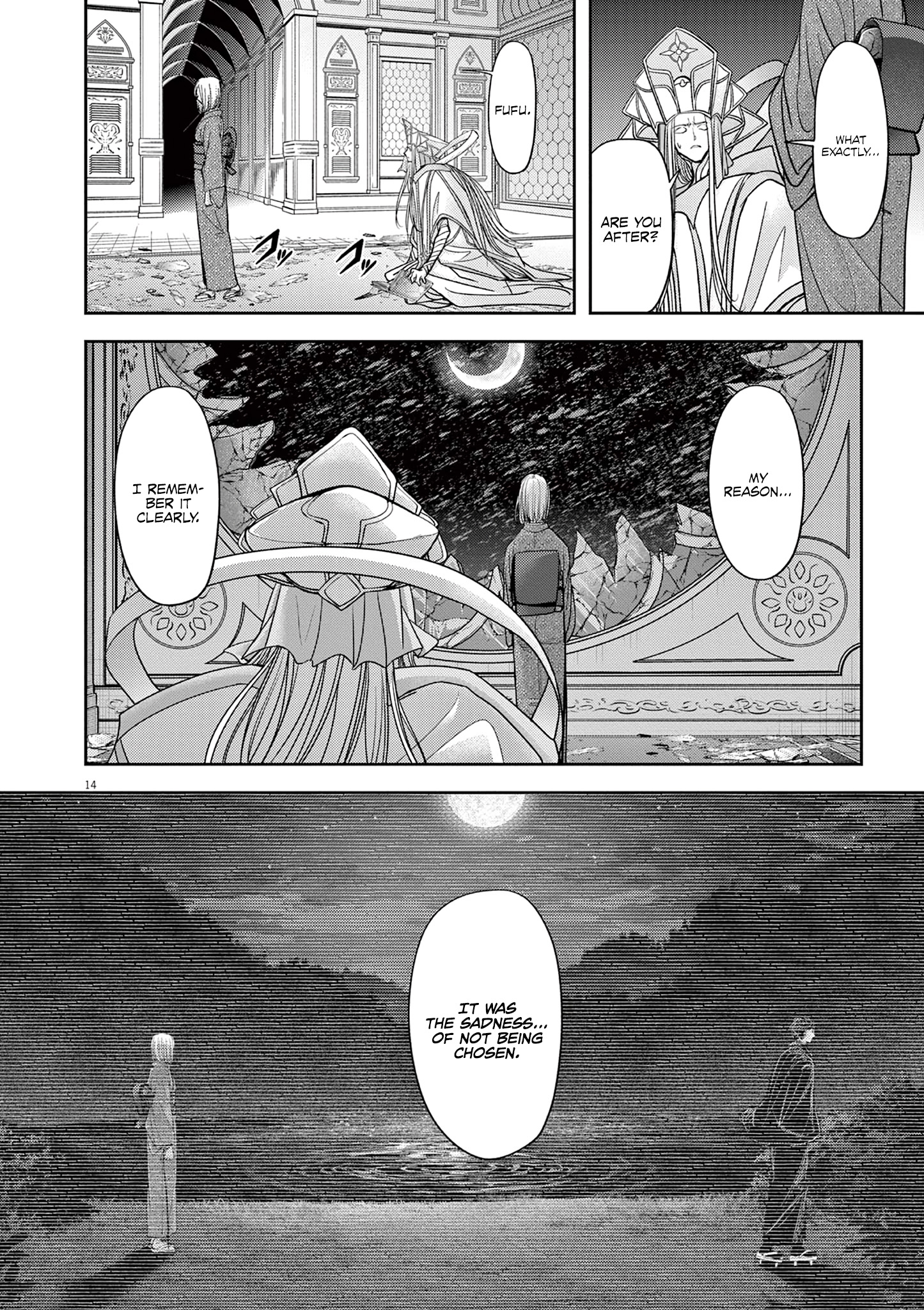 Disqualified from Otherworldliness - 52 - 66d1ec4ae17a9_Qhmf.jpg