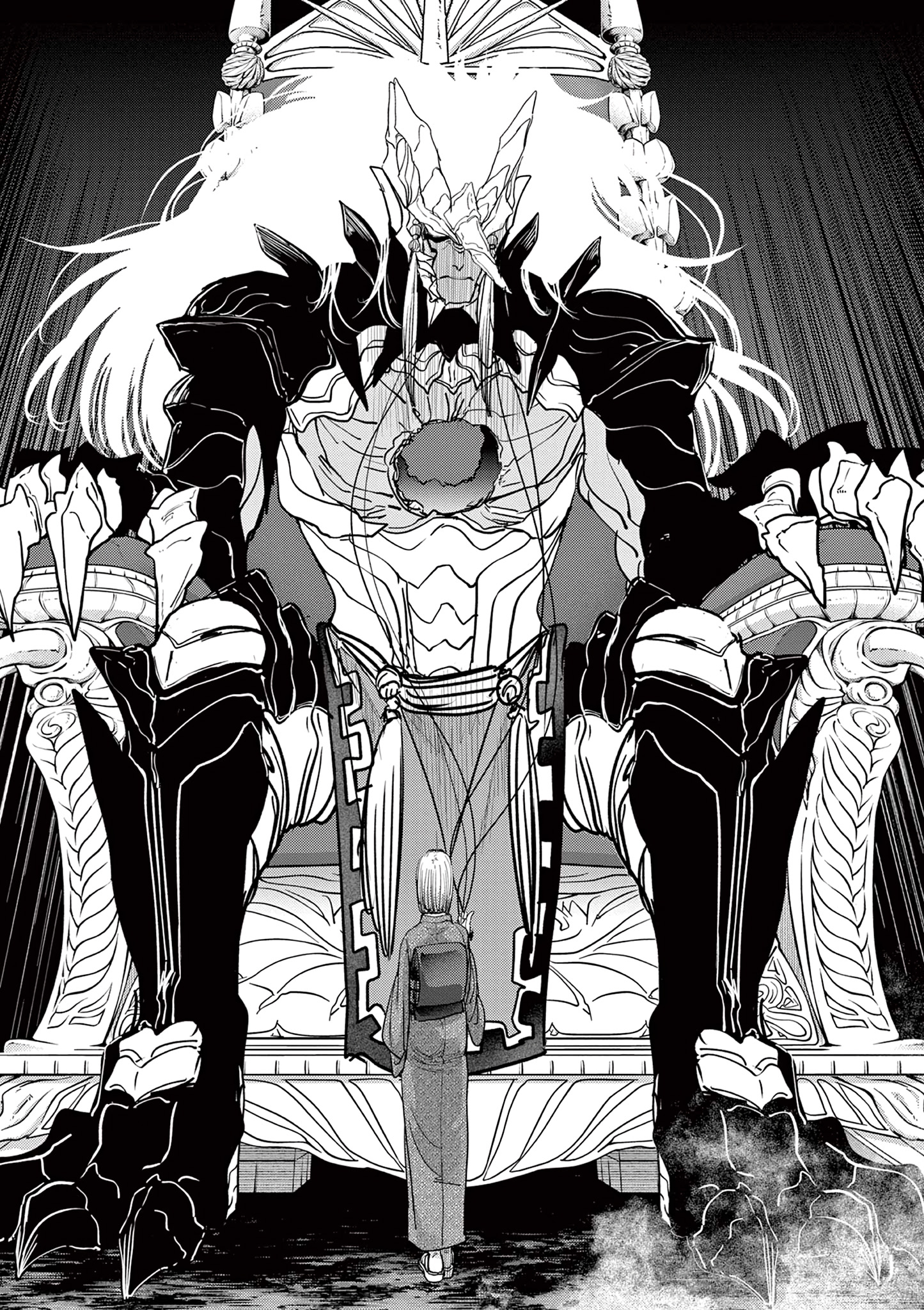 Disqualified from Otherworldliness - 52 - 66d1ec51a8fc1_WoGQ.jpg