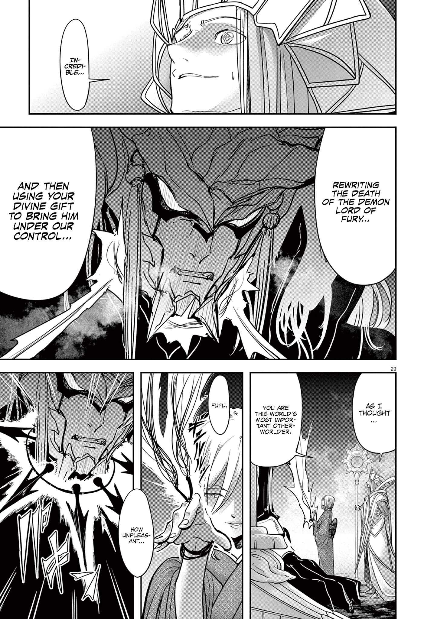 Disqualified from Otherworldliness - 52 - 66d1ec521fcaf_myI7.jpg