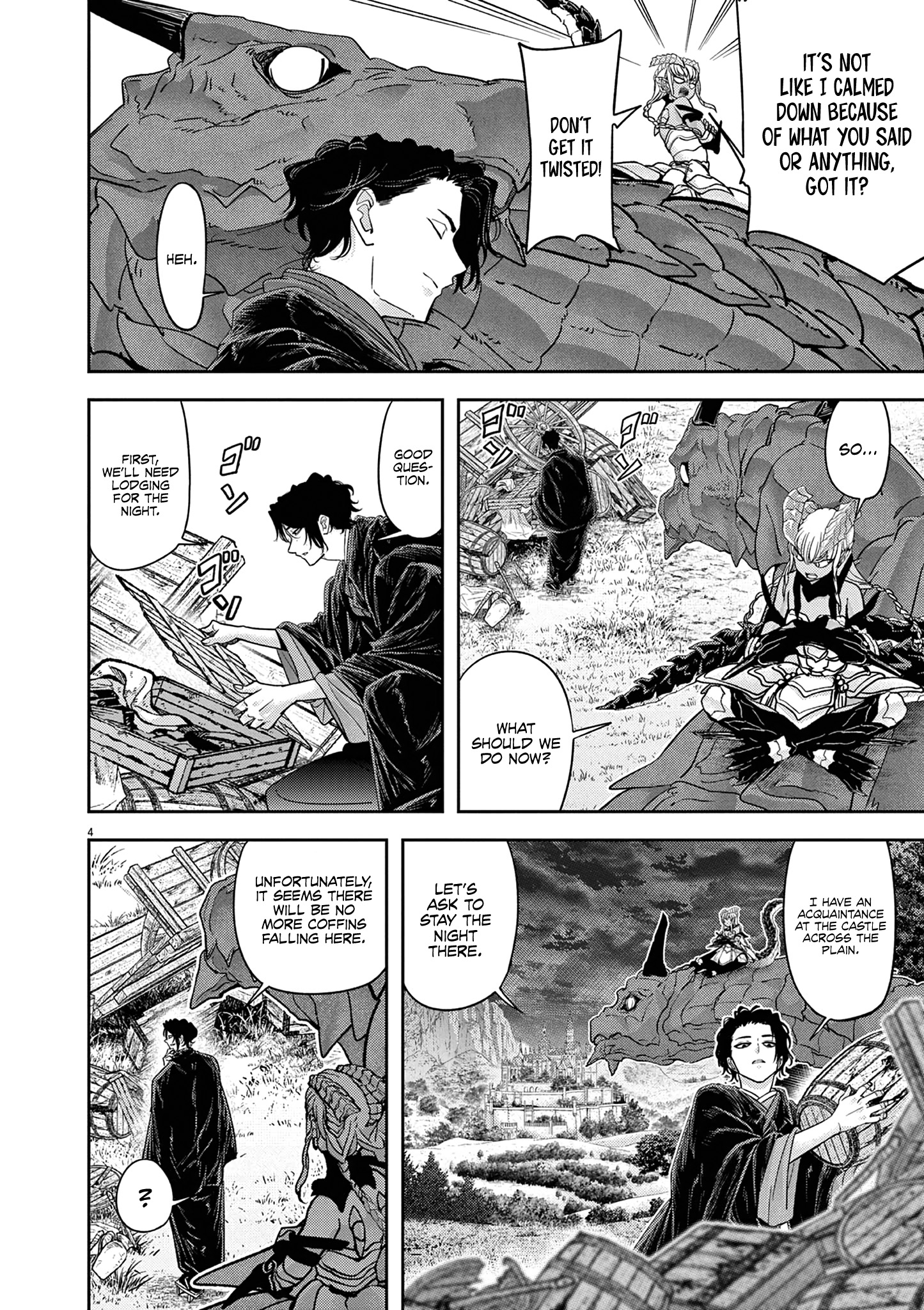 Disqualified from Otherworldliness - 53 - 66e8389eb47b4_JlOf.jpg
