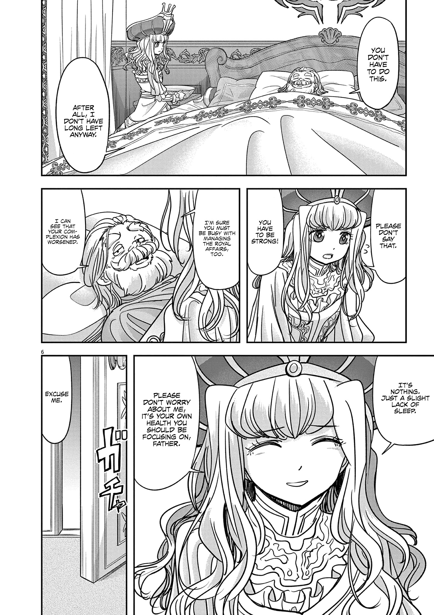 Disqualified from Otherworldliness - 53 - 66e838a2c430d_rkOj.jpg