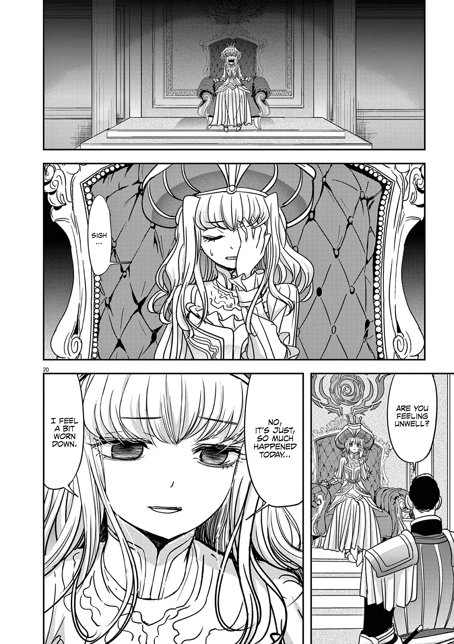 Disqualified from Otherworldliness - 53 - 66e838c2c66d3_BXtU.jpg