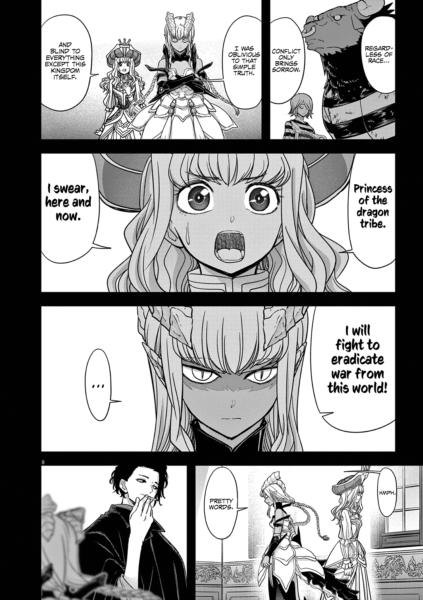 Disqualified from Otherworldliness - 55 - 671a96f2f0681_Ripc.png