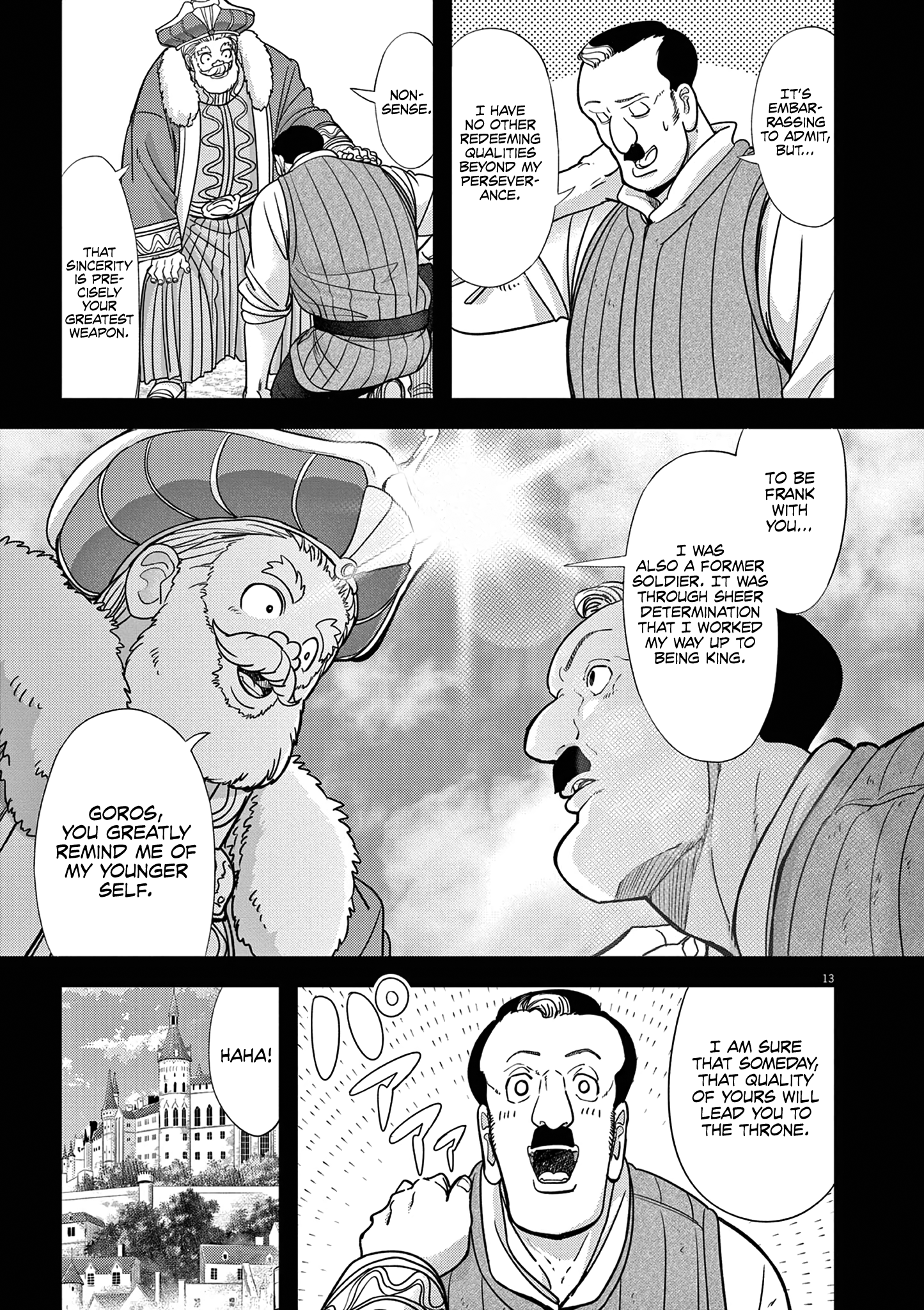 Disqualified from Otherworldliness - 55 - 671a96f72ed05_hTx2.png