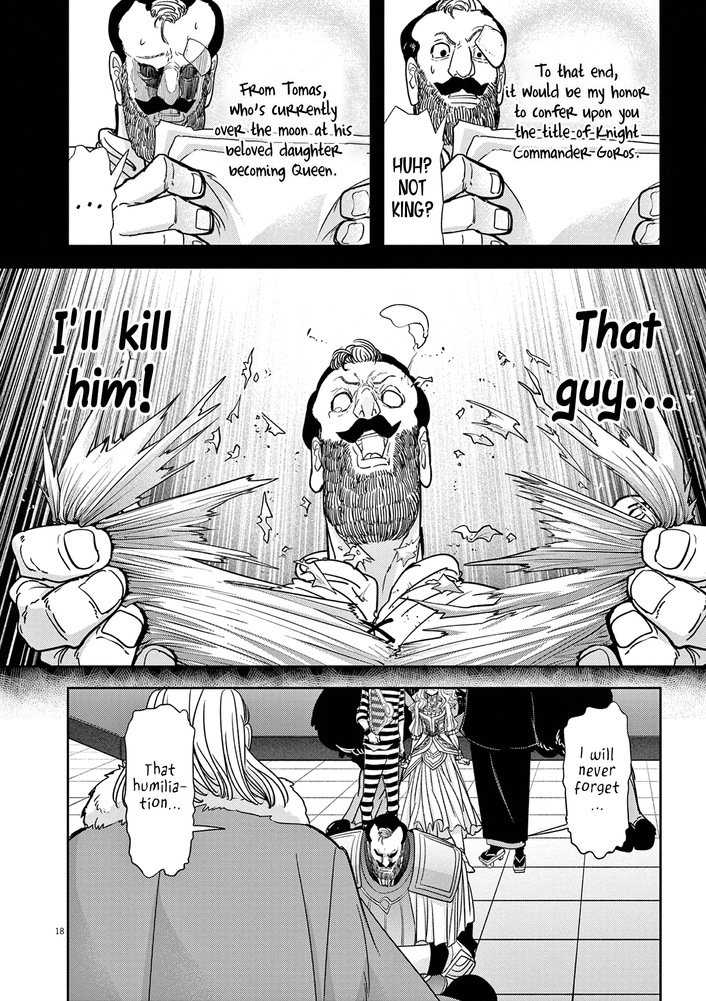 Disqualified from Otherworldliness - 55 - 671a96fc13d87_dS5K.png