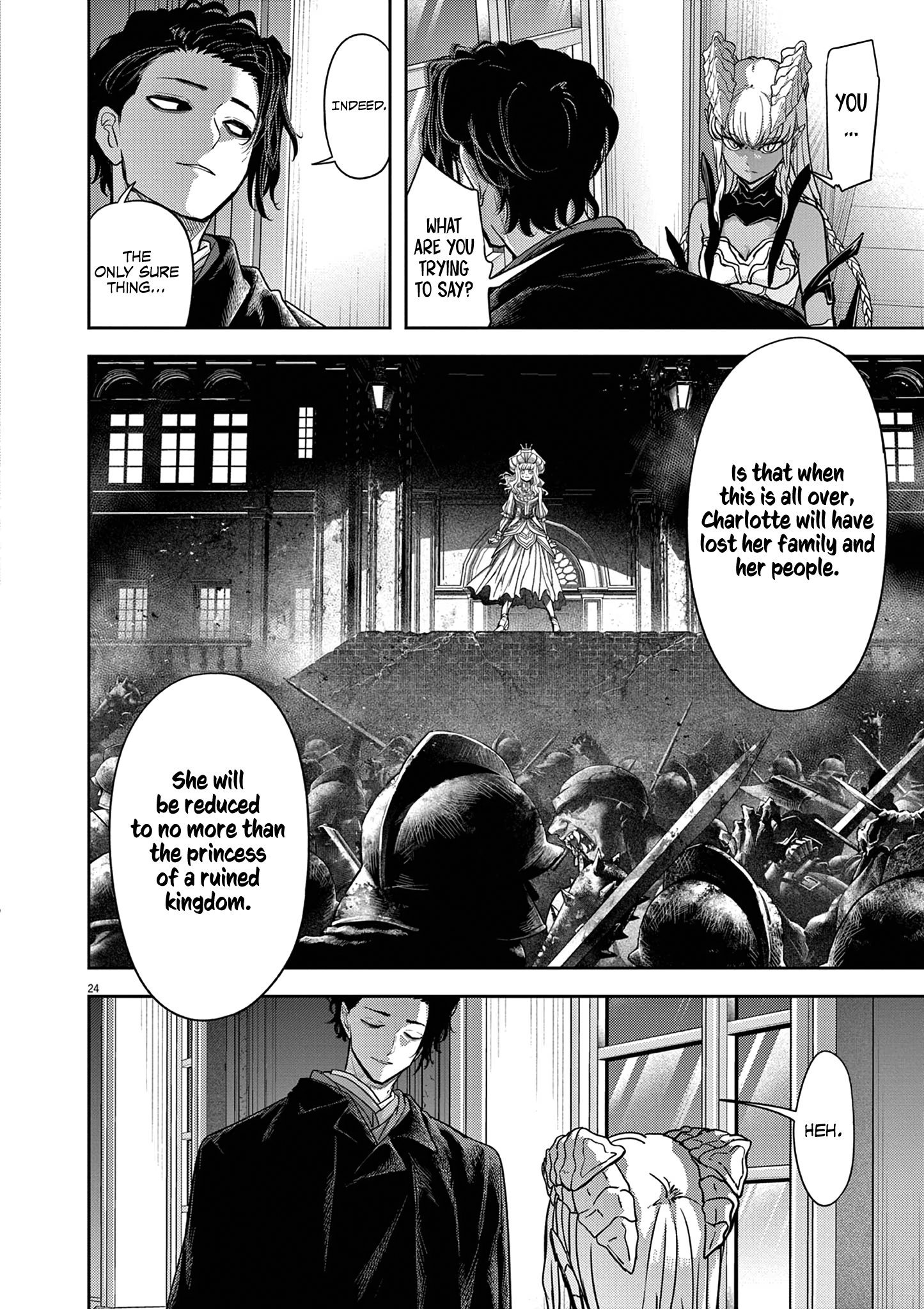 Disqualified from Otherworldliness - 55 - 671a97009e9dd_RQ1B.png