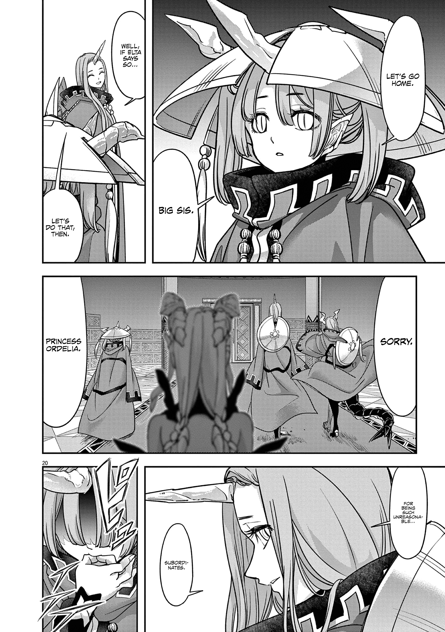 Disqualified from Otherworldliness - 58 - 67645398dac38_v29Y.jpg