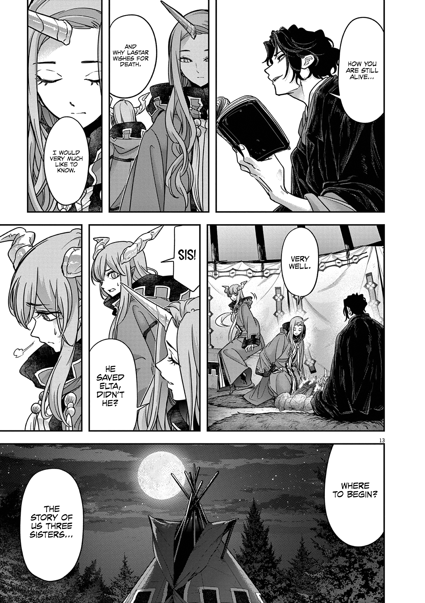 Disqualified from Otherworldliness - 59 - 6787cd8fc700a_URer.png