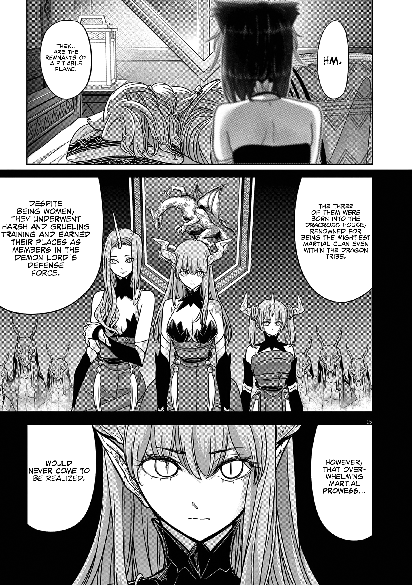Disqualified from Otherworldliness - 59 - 6787cd9194f11_u40Z.png