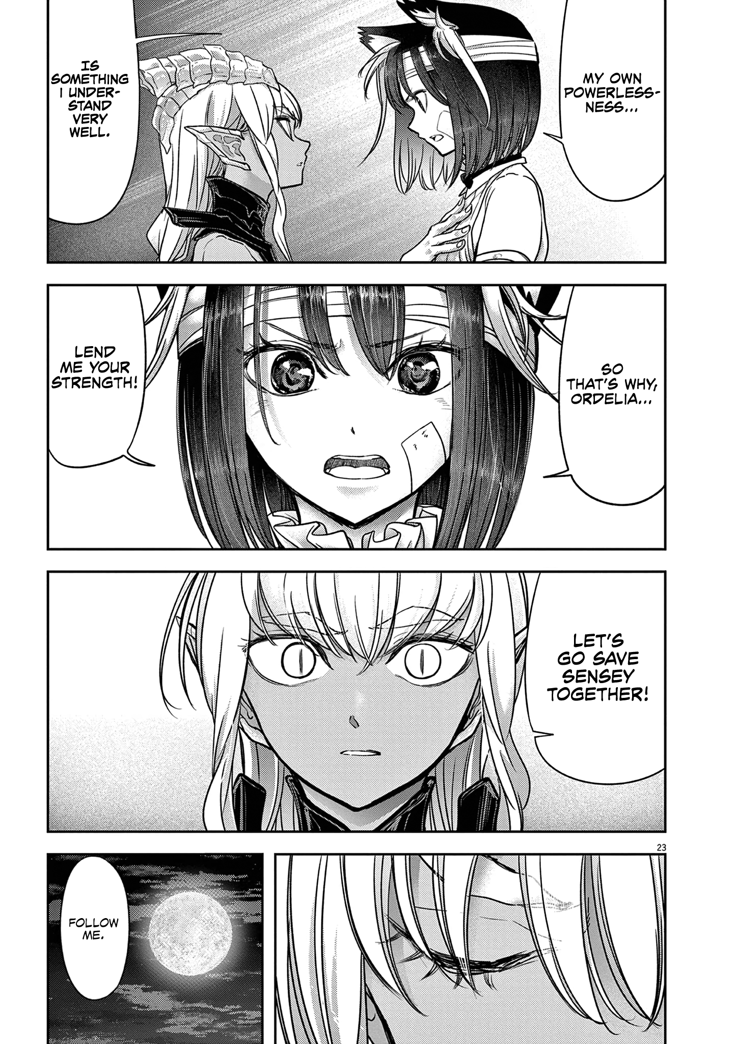Disqualified from Otherworldliness - 59 - 6787cd9855a8c_CrtM.png