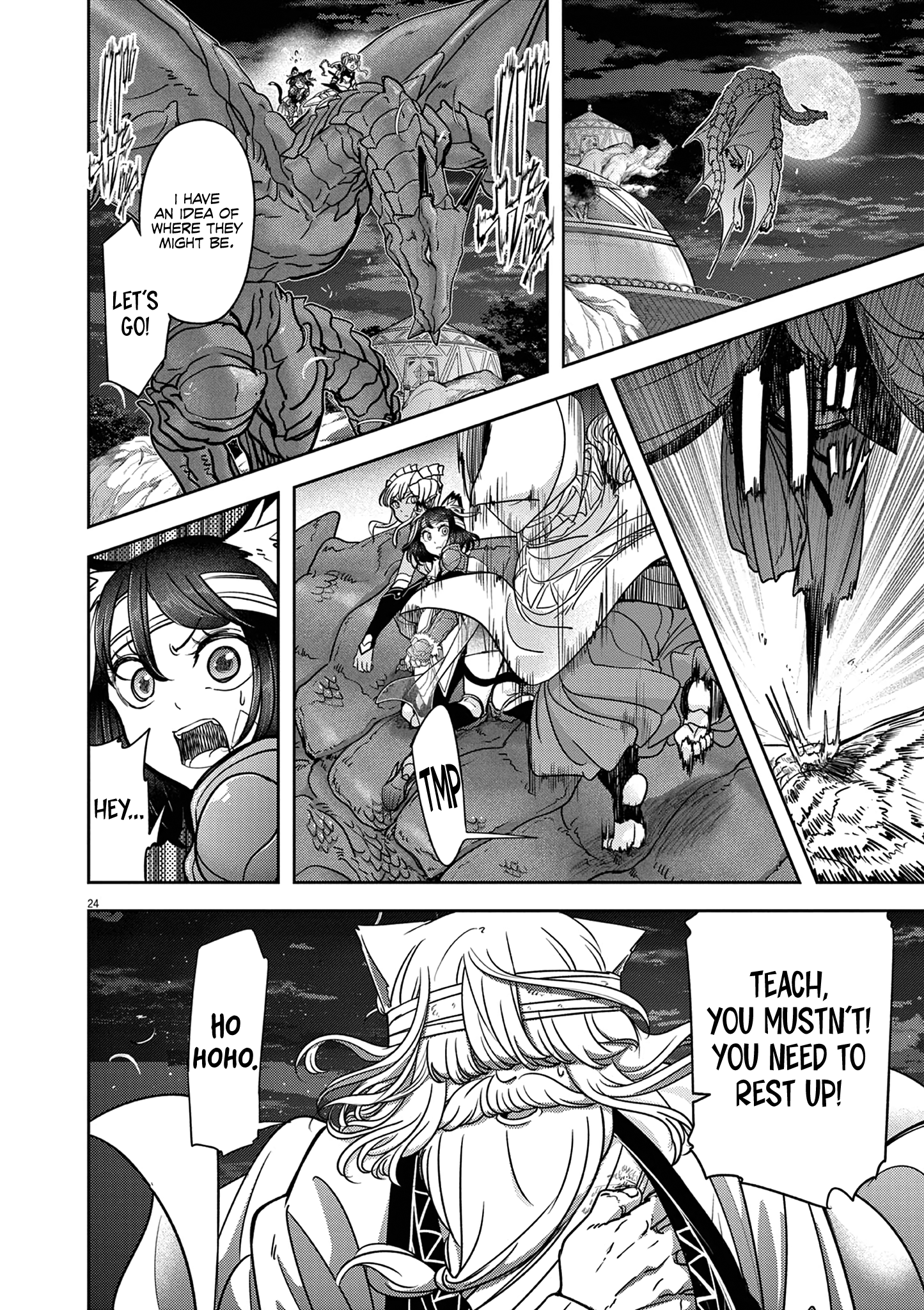 Disqualified from Otherworldliness - 59 - 6787cd9933fe3_YPE2.png
