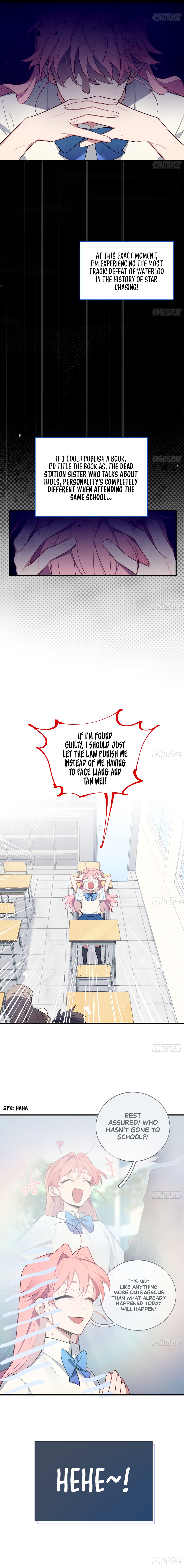 Falling in Love Is Not as Good as the Boy Band, Crown - 4 - 65f3bd0539124.jpg