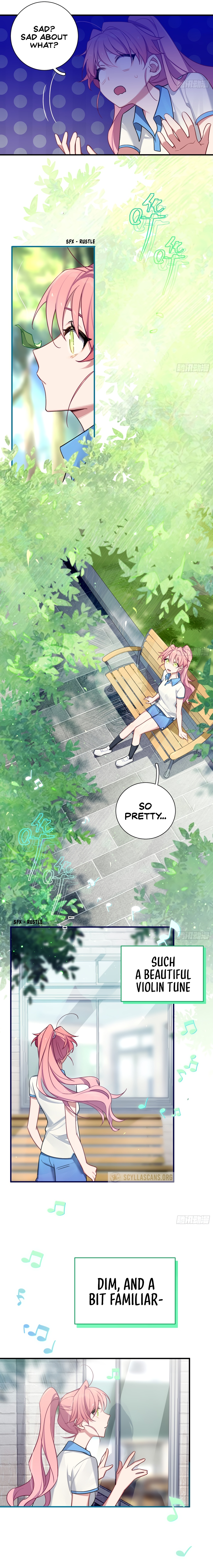 Falling in Love Is Not as Good as the Boy Band, Crown - 7 - 65f3bd09f0564.jpg