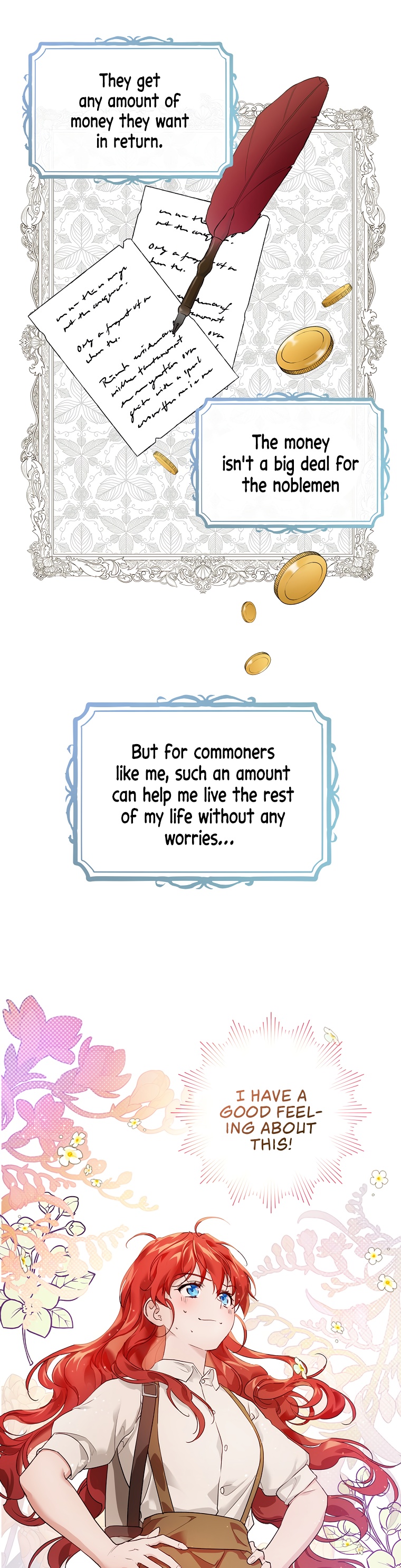 Finding my father's son - 1 - 65f2fa7b80590_7wE1.jpg