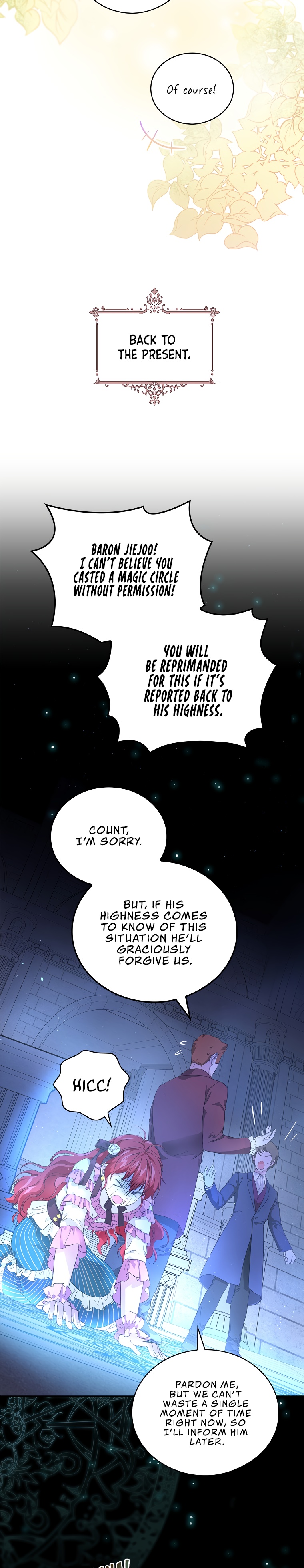 Finding my father's son - 2 - 65f2fa7e76eed_O3sm.jpg