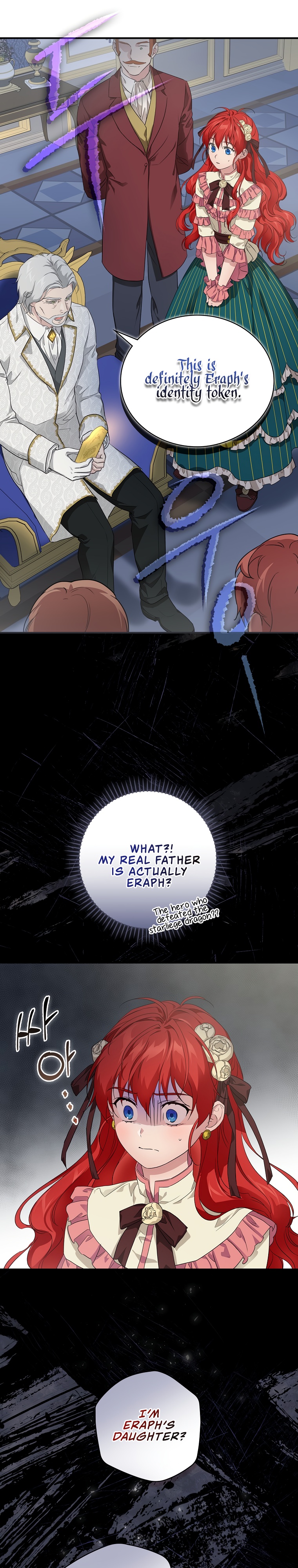 Finding my father's son - 2 - 65f2fa853d63b_k8NG.jpg