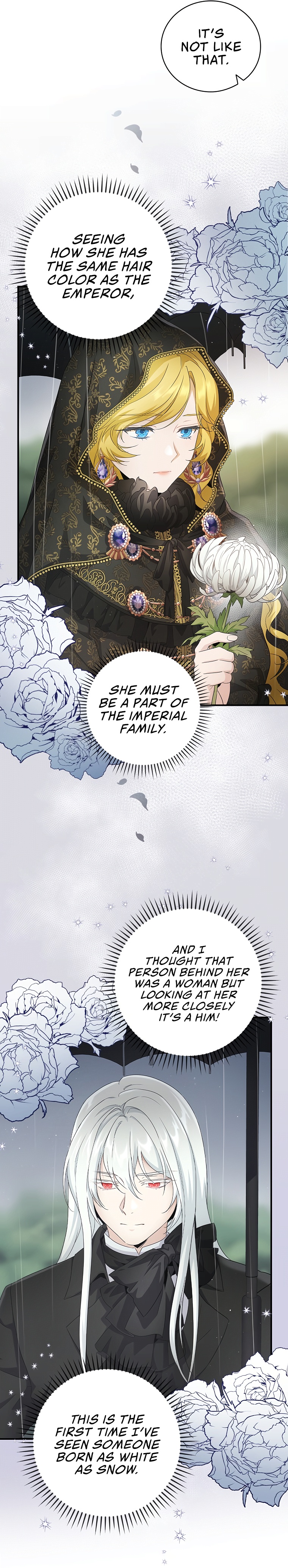 Finding my father's son - 4 - 65f2fa9168e79_asRA.jpg