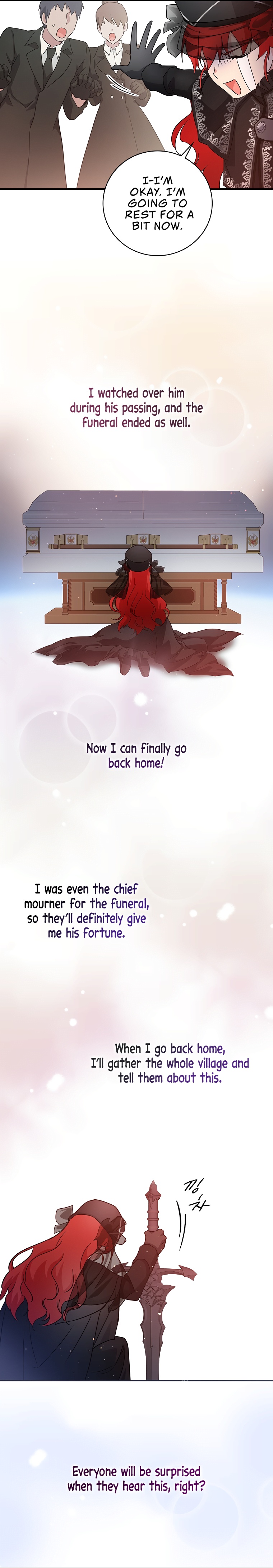 Finding my father's son - 4 - 65f2fa9aa6737_spYr.jpg