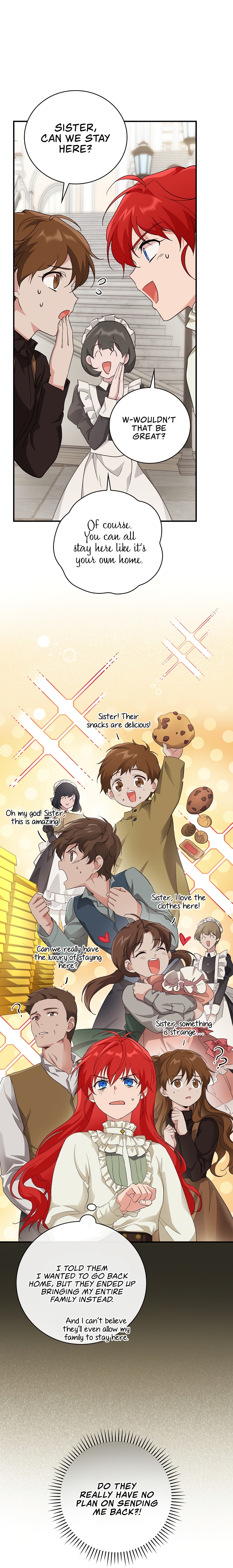 Finding my father's son - 5 - 65f2fa92344ae_q3En.jpg
