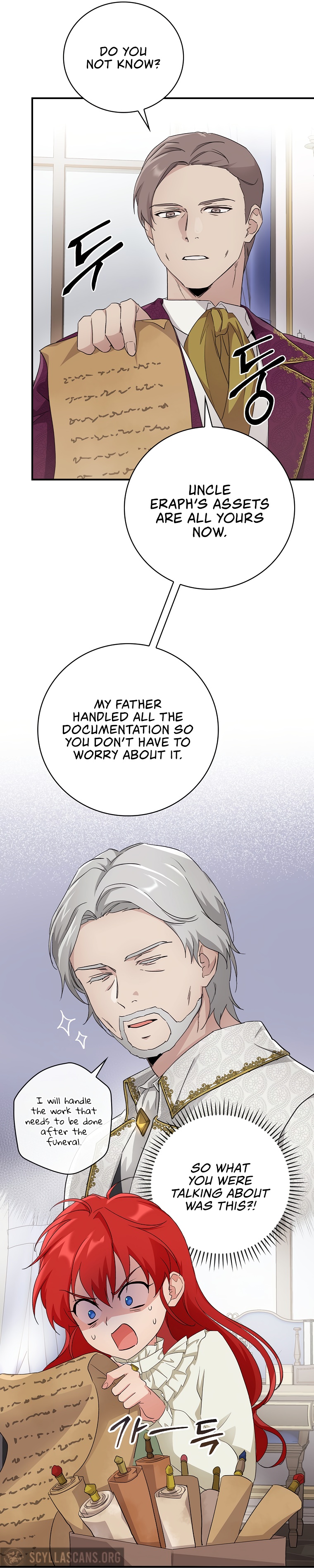Finding my father's son - 5 - 65f2fa9313709_dVCa.jpg
