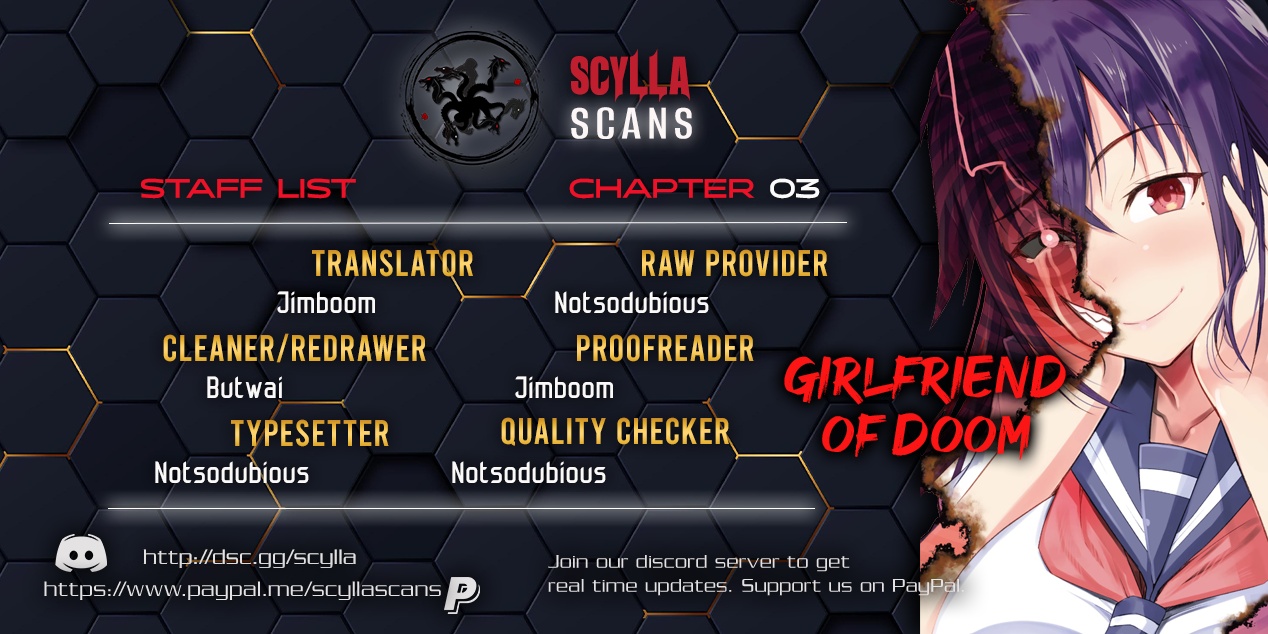 Girlfriend of Doom - 3 - 65f2ea8d3ee33_wIeh.jpg