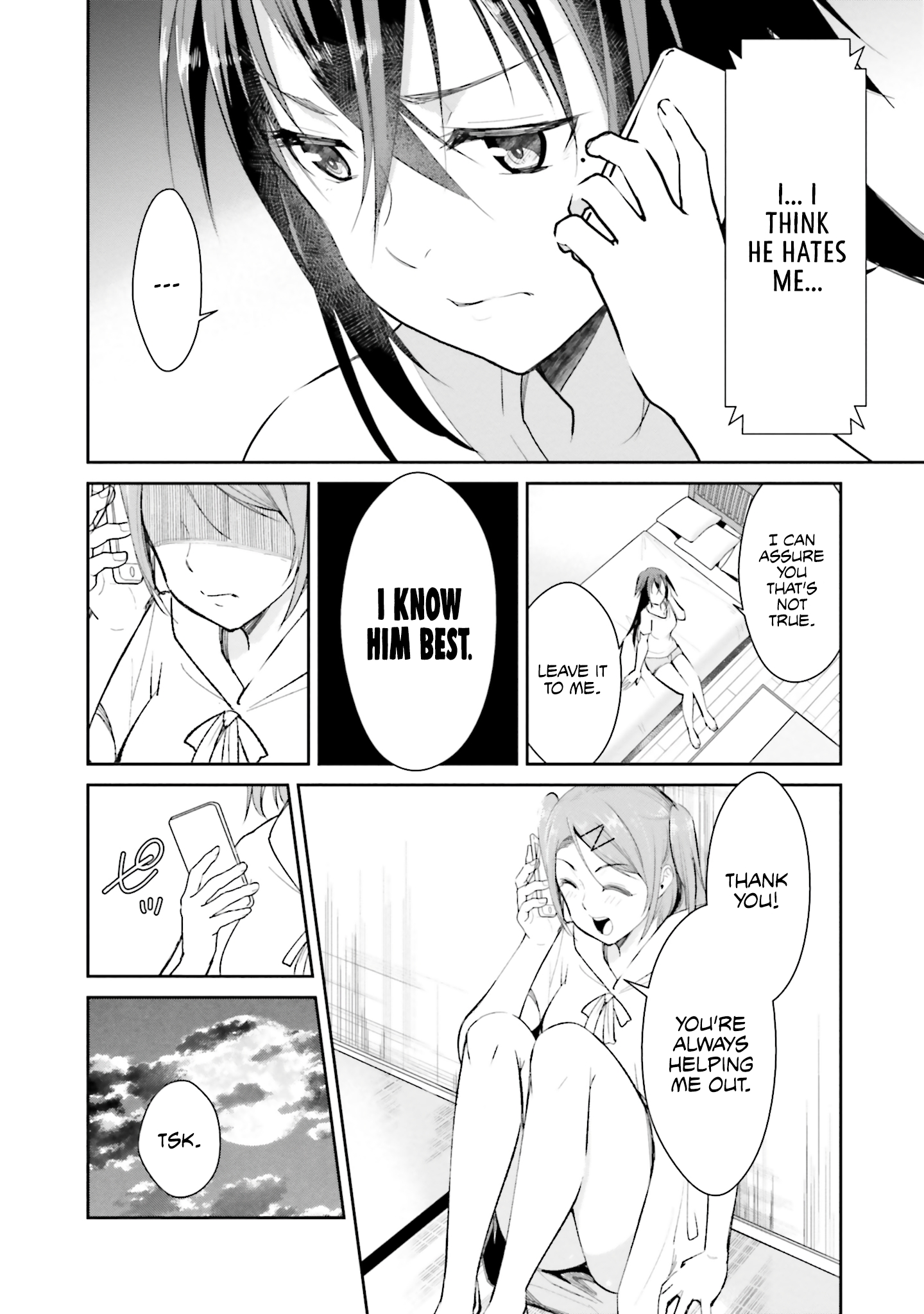 Girlfriend of Doom - 3 - 65f2ea9074169_Q3YD.jpg