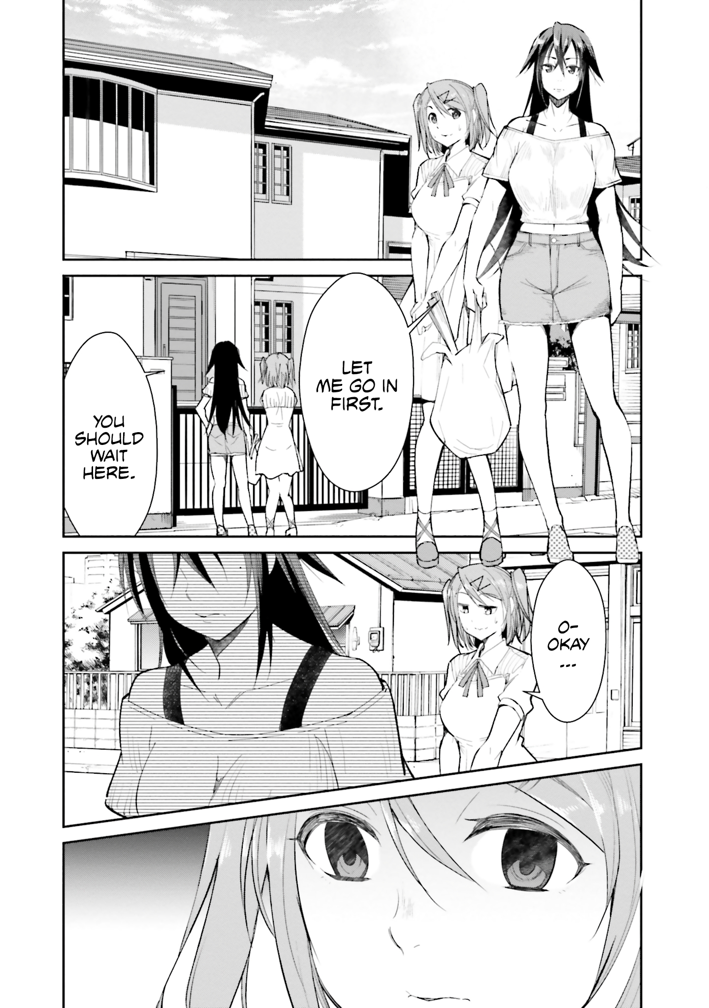 Girlfriend of Doom - 3 - 65f2ea9169d66_RAgX.jpg