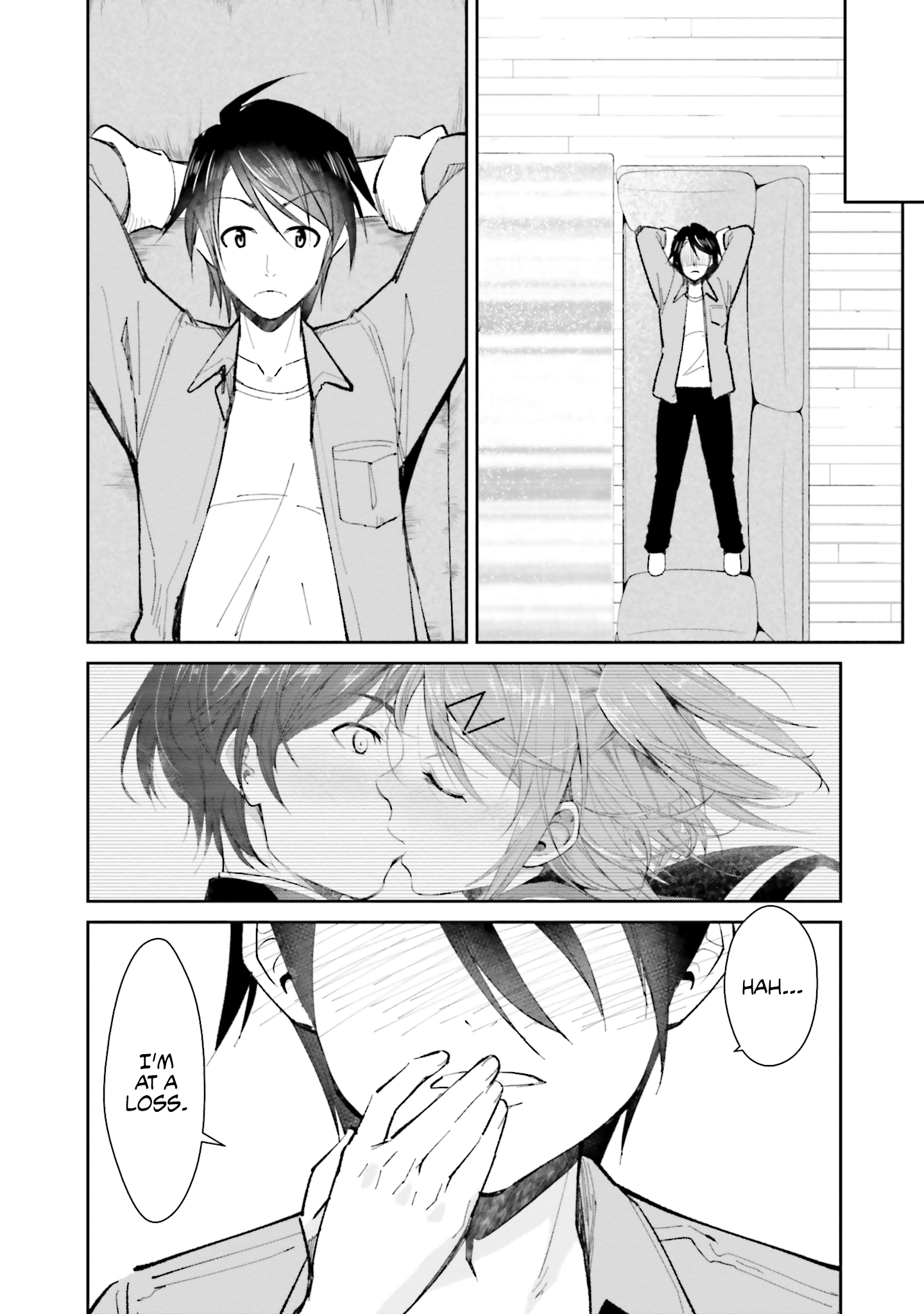 Girlfriend of Doom - 3 - 65f2ea92290e5_Xs3b.jpg
