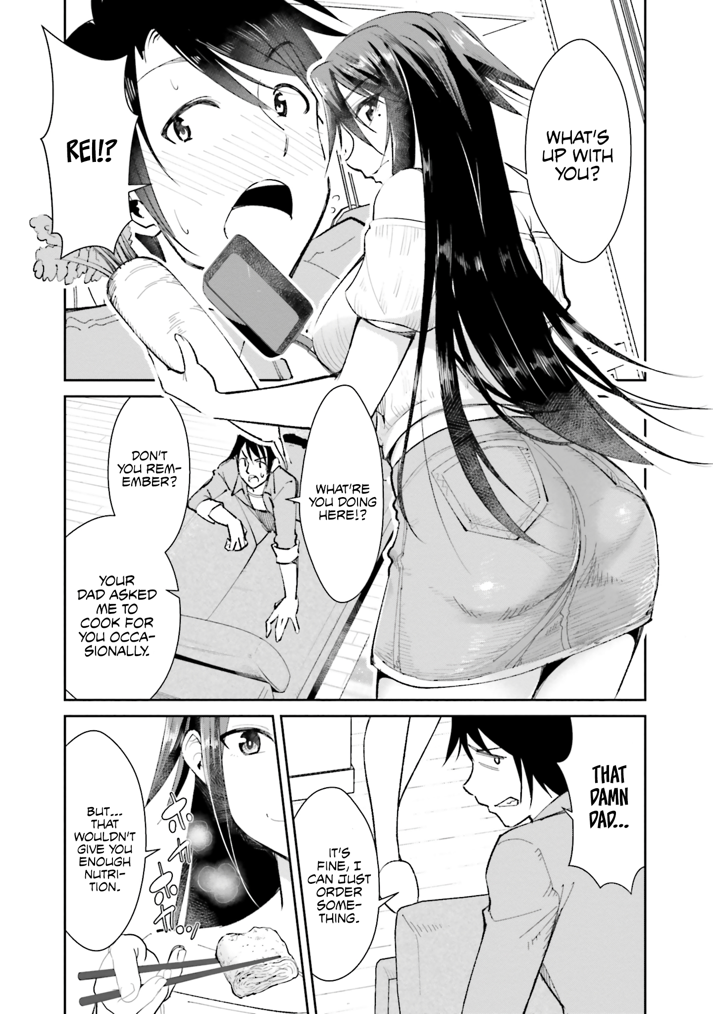 Girlfriend of Doom - 3 - 65f2ea930891b_id5h.jpg